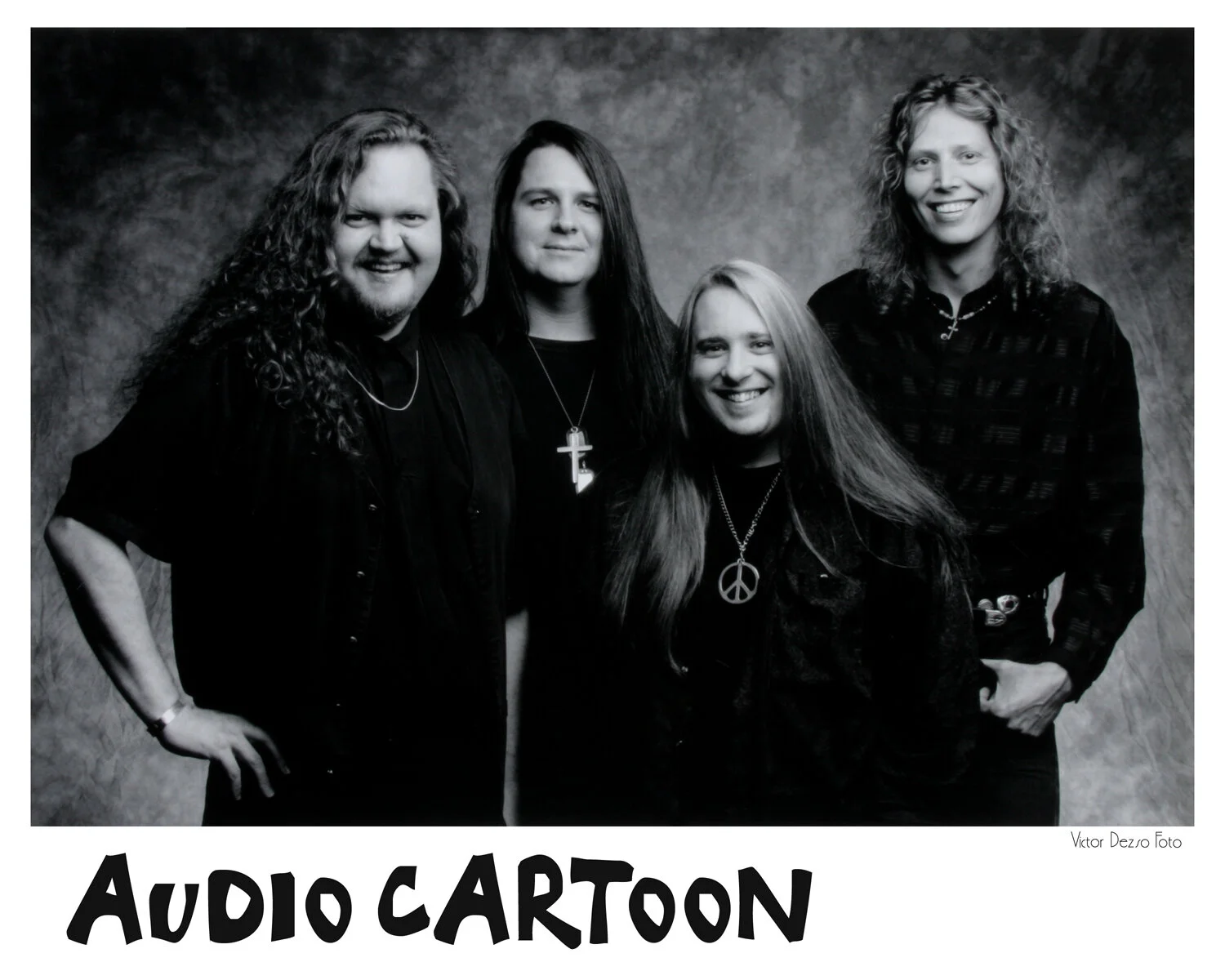 Audio Cartoon_7254_s.jpg