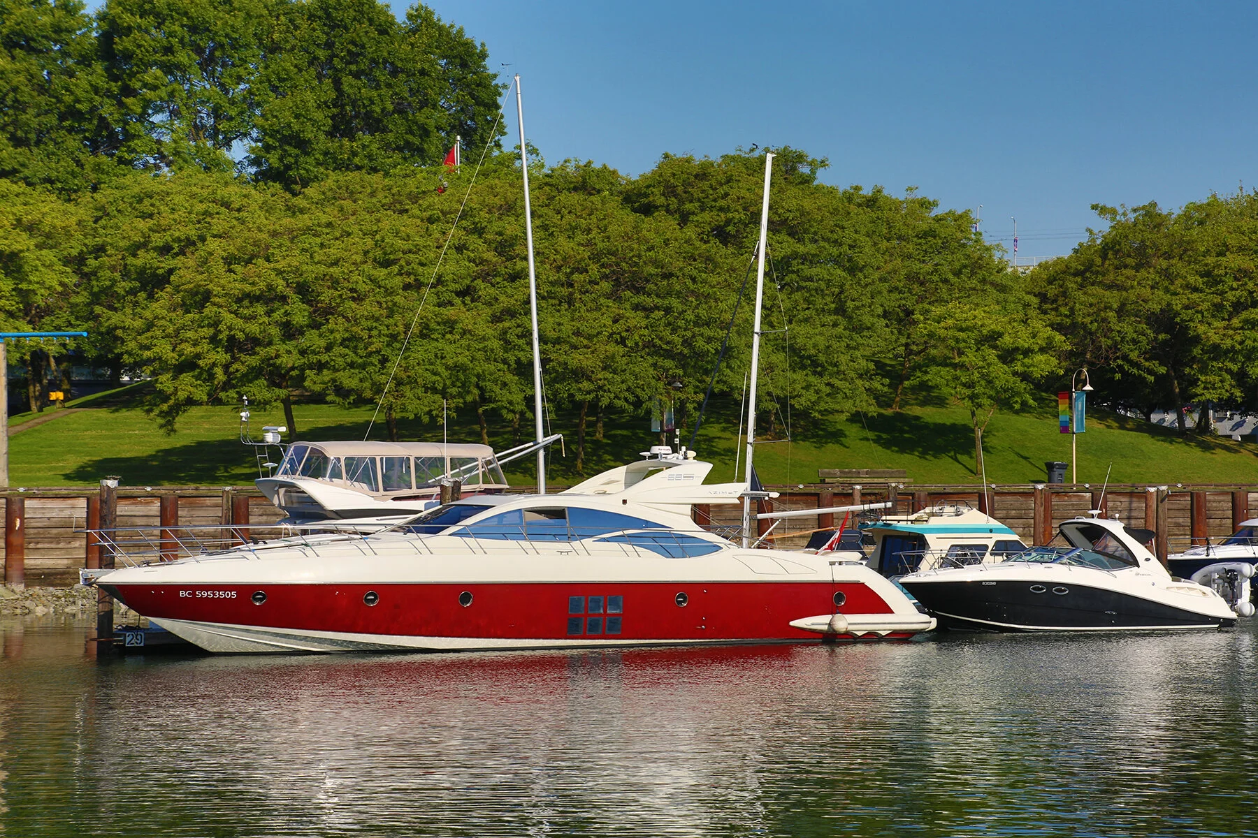 Boats in Vancouver_Aug 6_2019_HDR_A8549_4x6.jpg