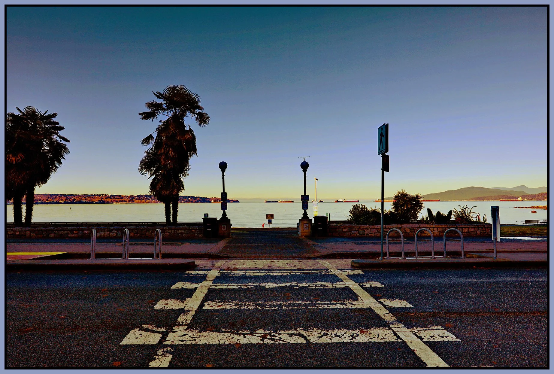 English Bay Crosswalk_Nov 23_2023_HDR_5E0345_peCountryClub_PnclTest-r_4x6s.jpg