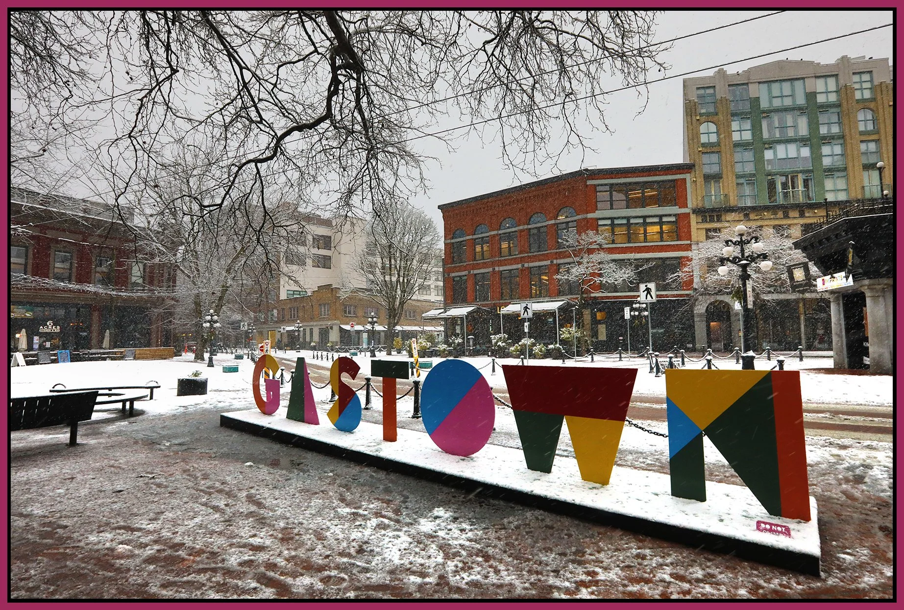 Gastown Maple Tree Square Sign_Feb 2_2025_HDR_5E9172_4x6s.jpg