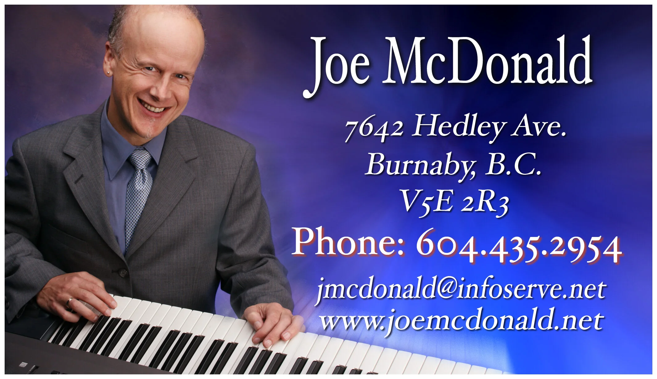 Joe Bus Card_0426_2_4x7s.jpg