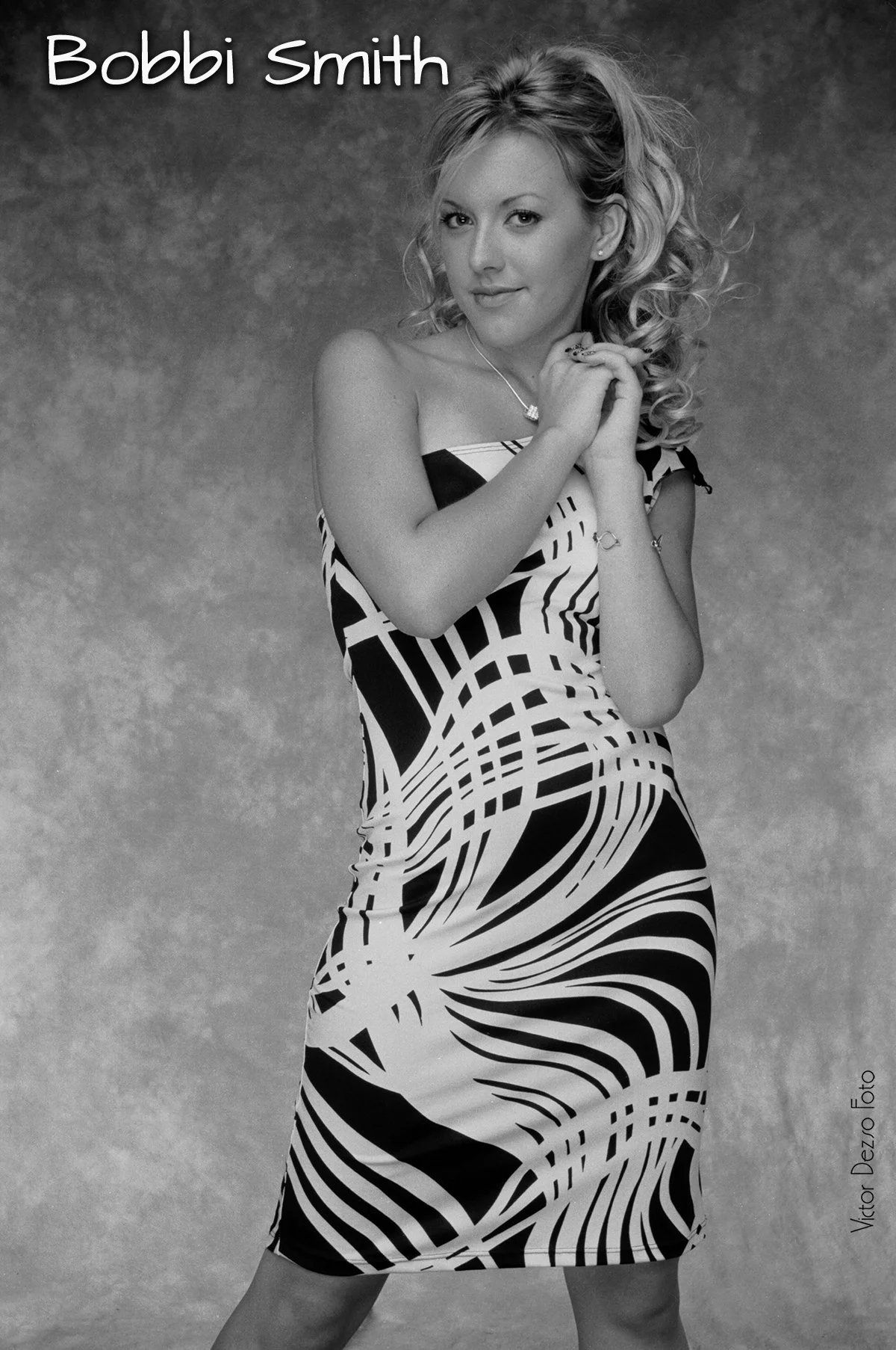 Bobbi Smith_1990's3-3a_4x6.jpg