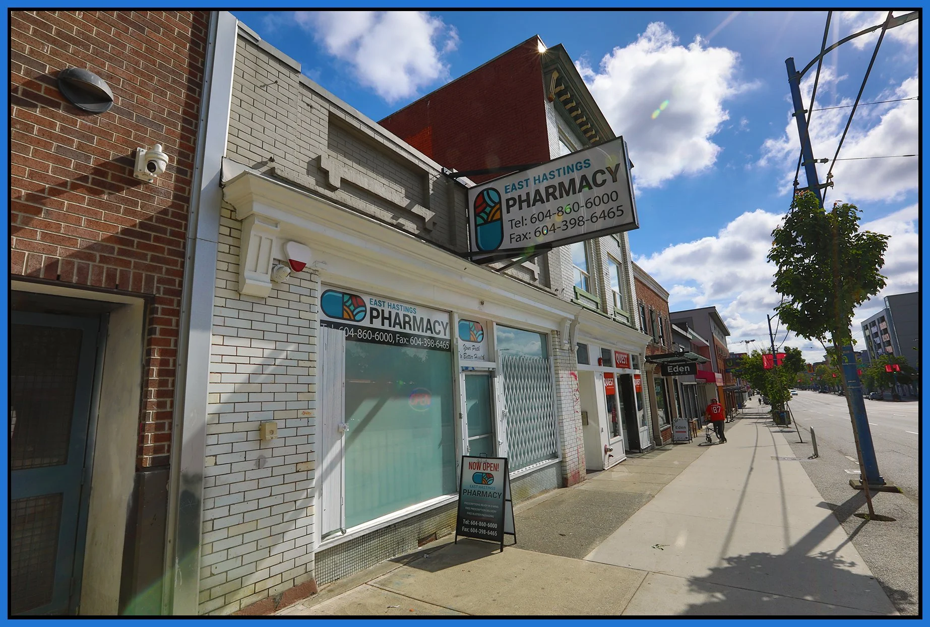 633 E Hastings Pharmacy_May 20_2024_HDR_4H9171_4x6s.jpg