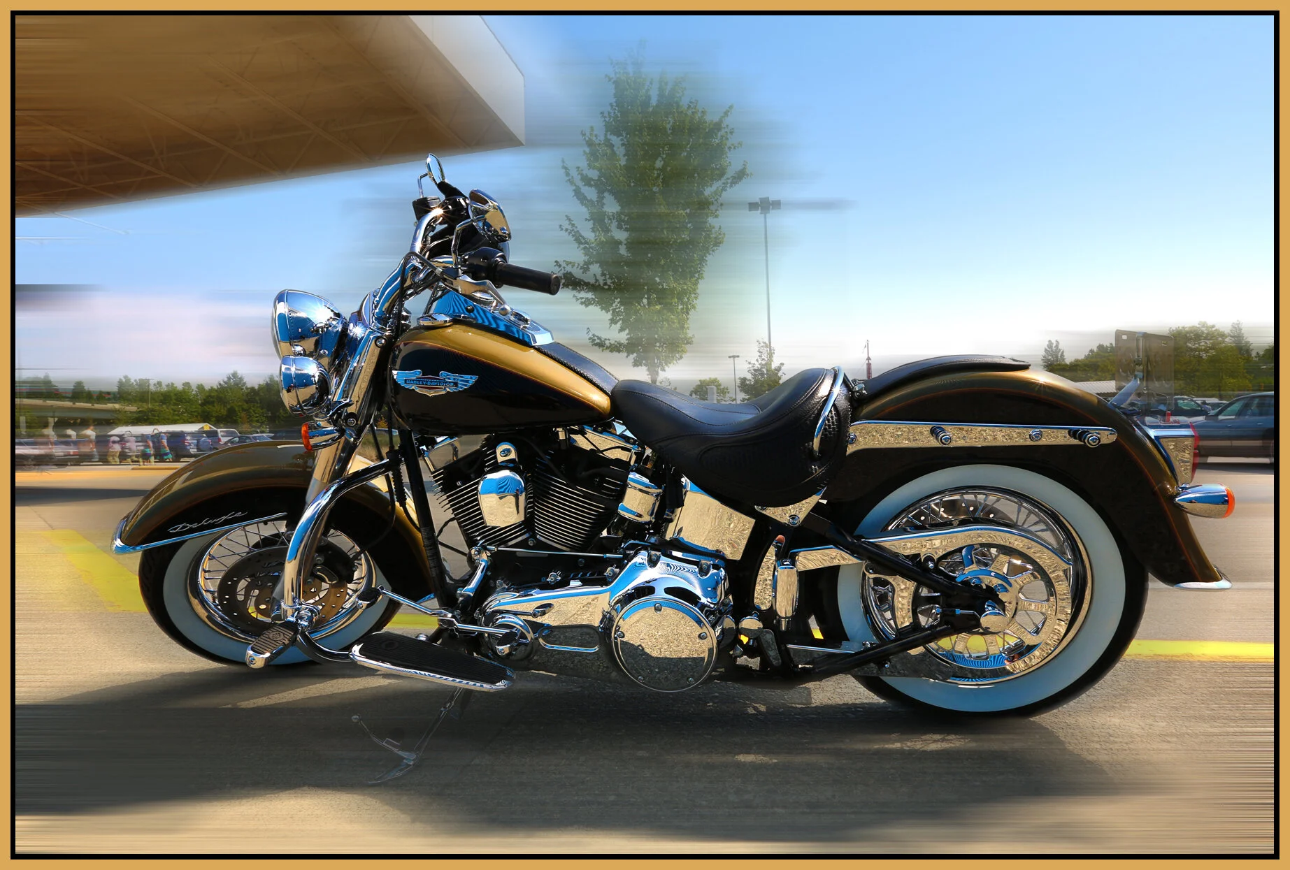 Harley Davidson_Aug 24_2014_HDR_F3277_4x6s.jpg