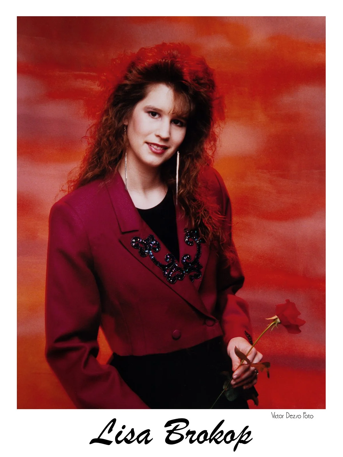 Lisa Brokop_8393_4x5.jpg