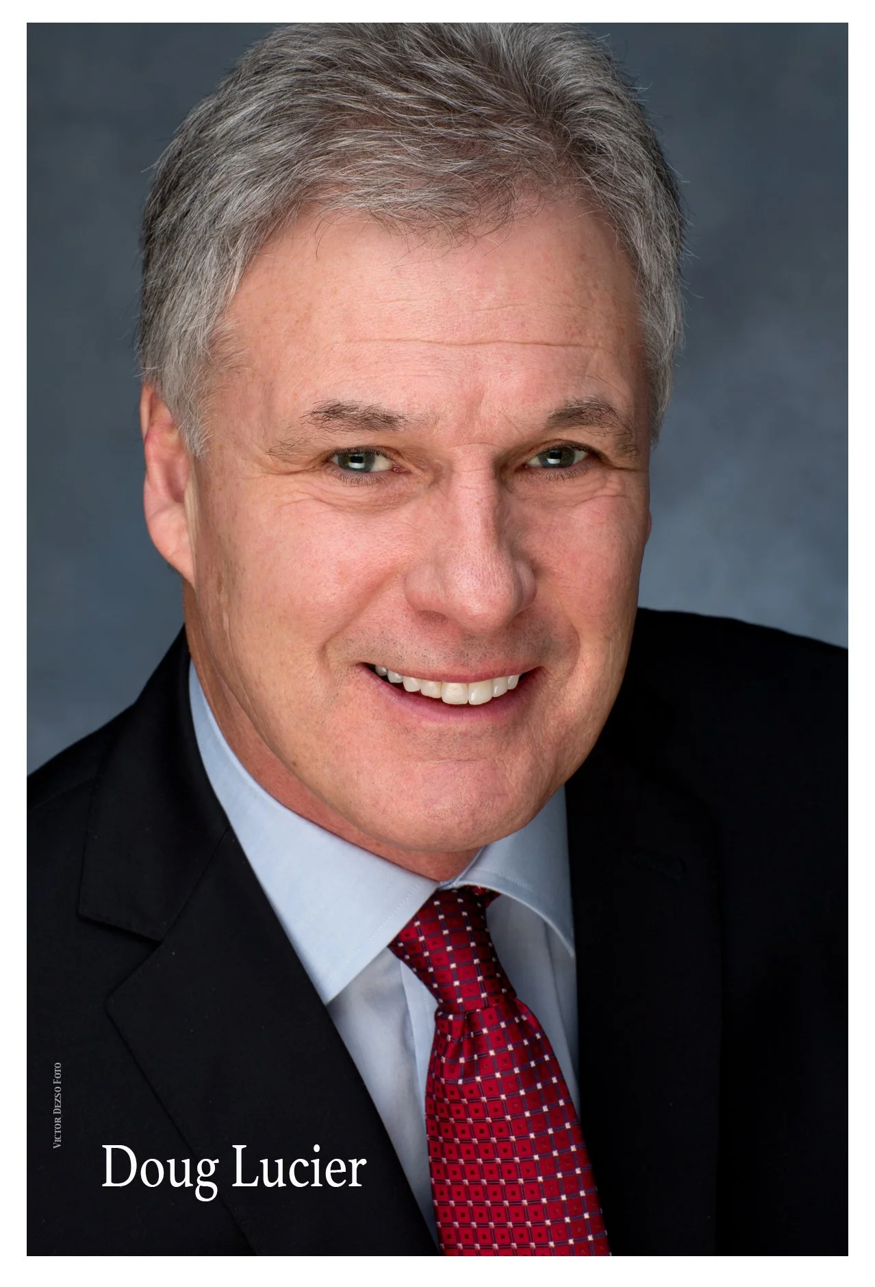 Doug Lucier_Feb 5_2014_E7440_4x6_1.jpg