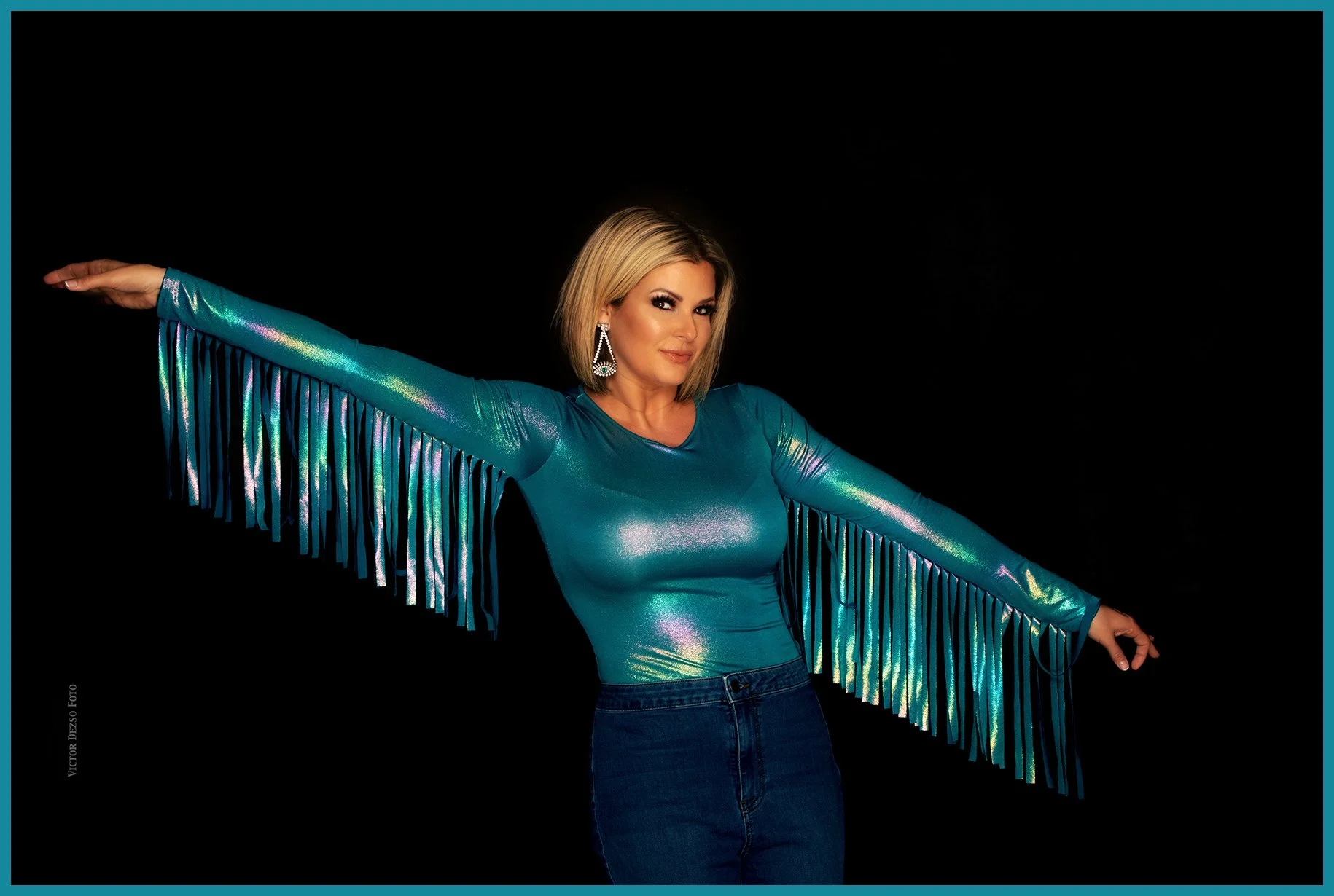 Jenni Doyle_Apr 6_2023_5D6671_pp_peSat&Glo_4x6s.jpg