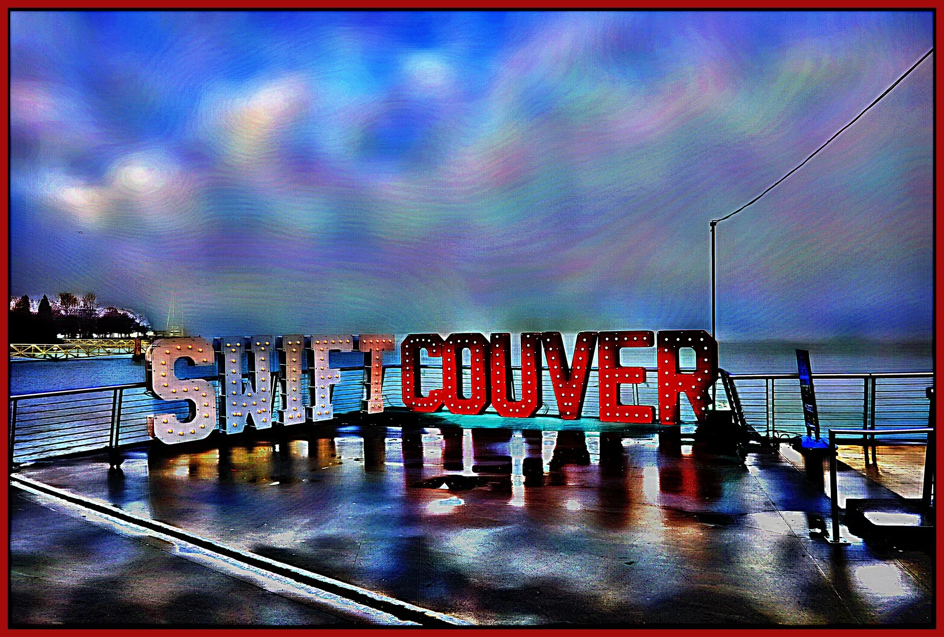 SwiftCouver Sign_Dec 2_2024_HDR_5E6264_peHdr2013_Cross Illustration_1_4x6s.jpg