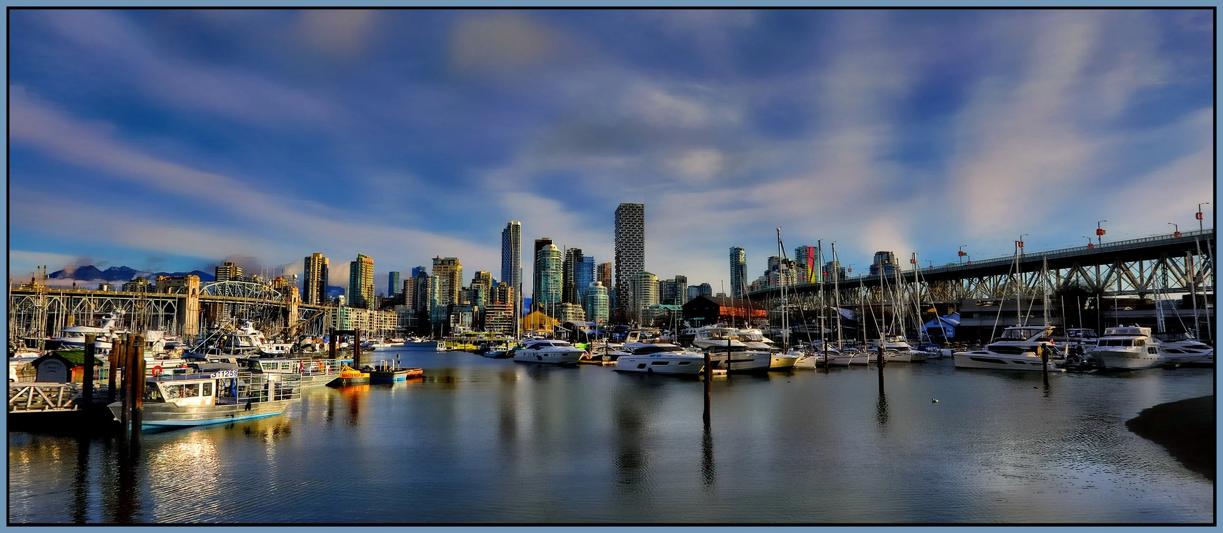 Vancouver from Creekside_Dec 2_2021_HDR_A1699_peHdr2013_1_4x9s.jpg