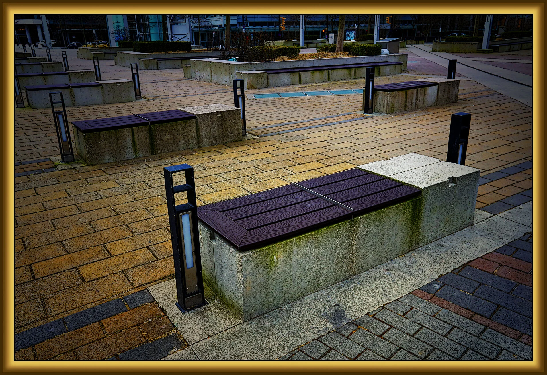 Benches in Jack Poole Plaza_Mar 5_2019_HDR_E3922_peComic&IntnSunst_4x6s.jpg
