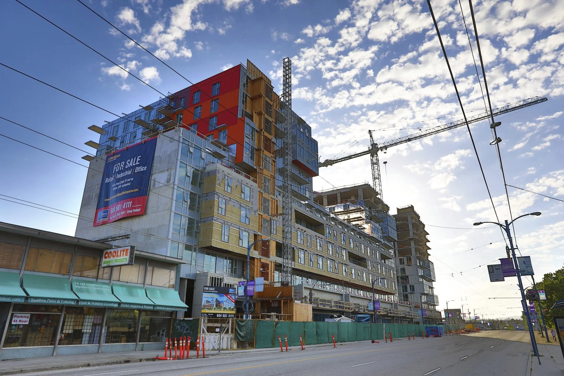 Strathcona Village Const_Jul 1_2017_HDR_A5647_4x6.jpg