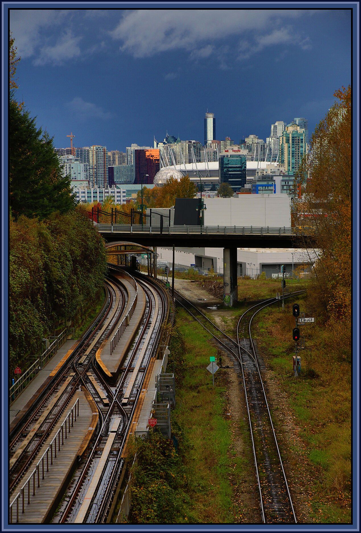 Vancouver from Woodland_Oct 28_2018_HDR_A0484_4x6s.jpg