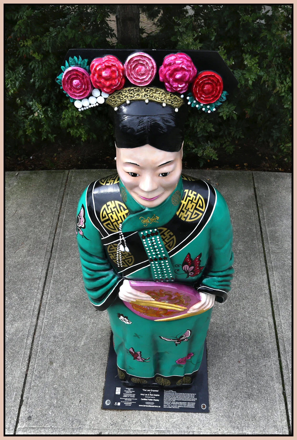 Warrior_Jun 24_2012_C8656_4x6s.jpg