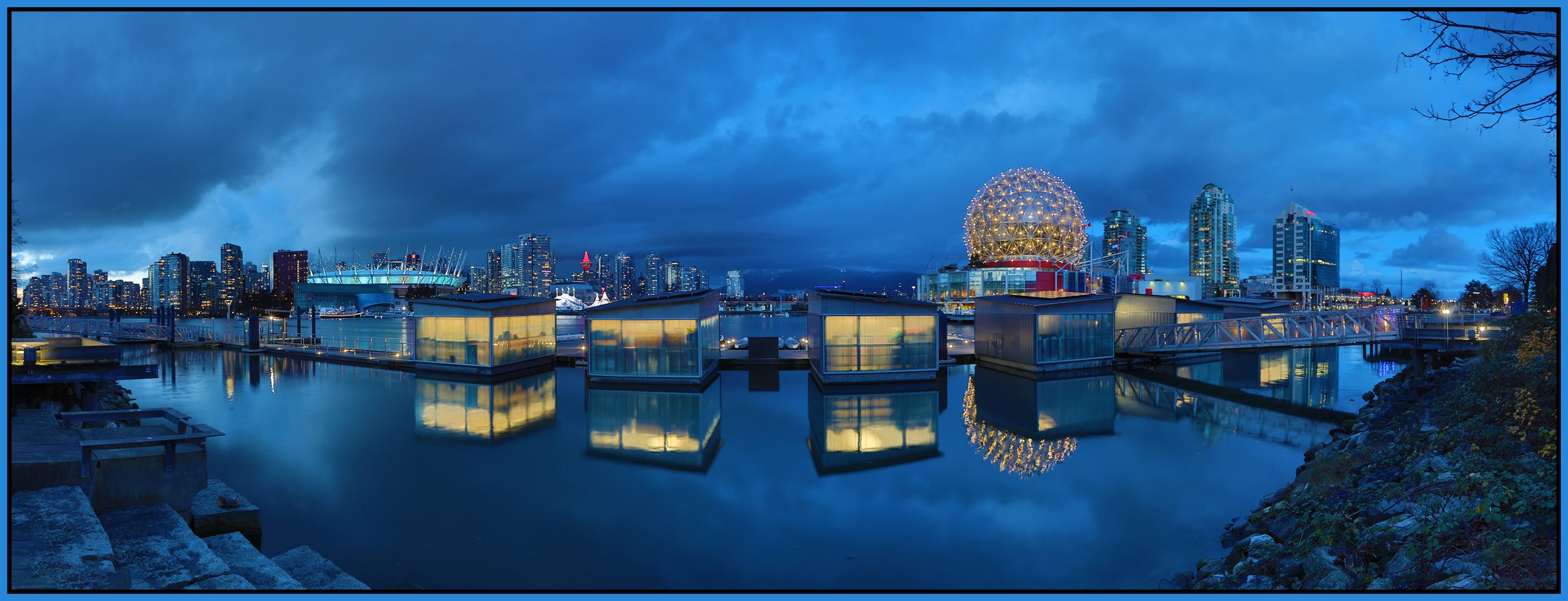 4 View SANTA Sign_False Creek LkgNW_Dec 15_2024_HDR_5E6789_1_4x11s.jpg