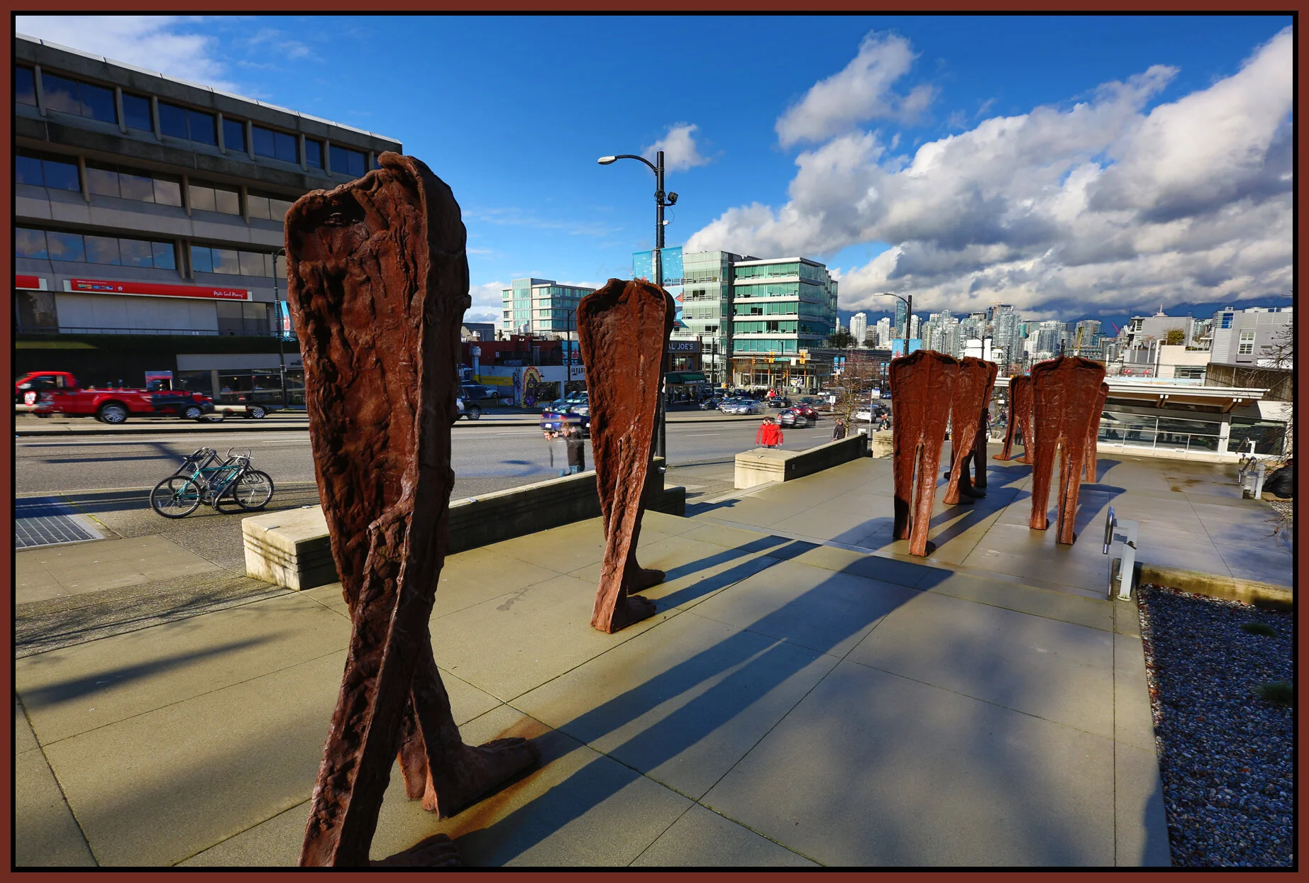 Cambie Art_Feb 12_2016_HDR_K3155_4x6s.jpg