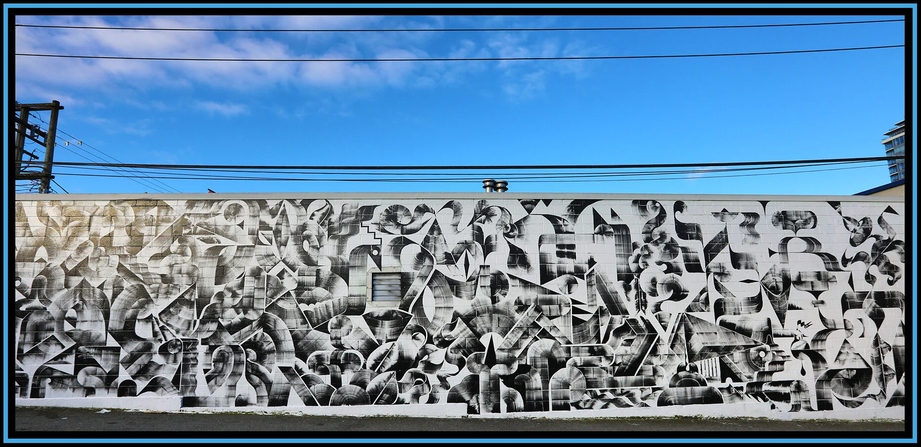 Main St Alley Mural_Feb 11_2018_HDR_C5753_4x6s.jpg