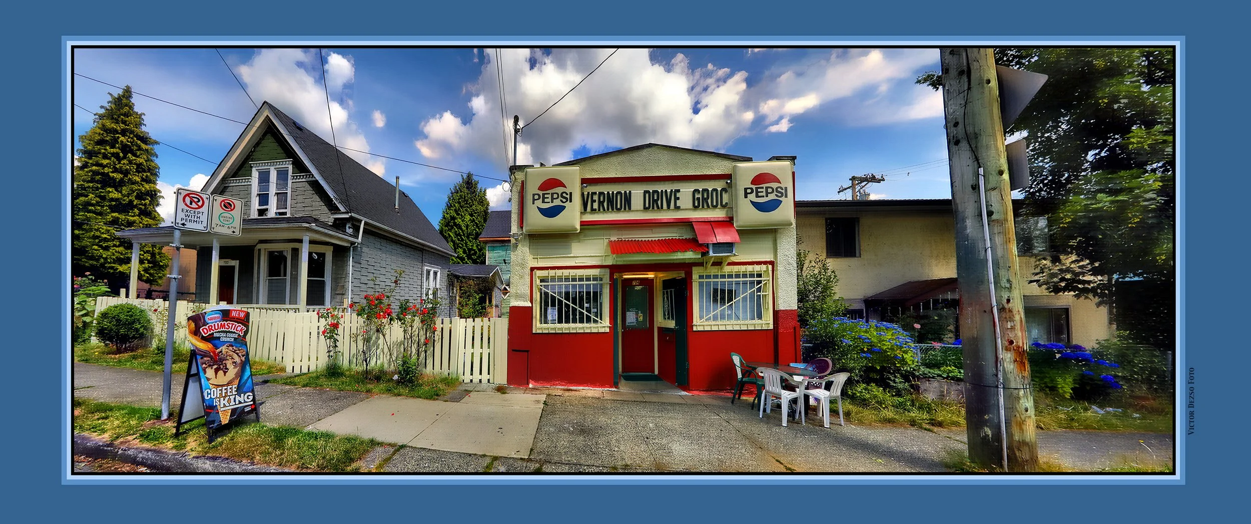 Vernon Drive Groc_July 16_2019_HDR_Pan_E8831_peHdr2013_1_4x10s_1.jpg