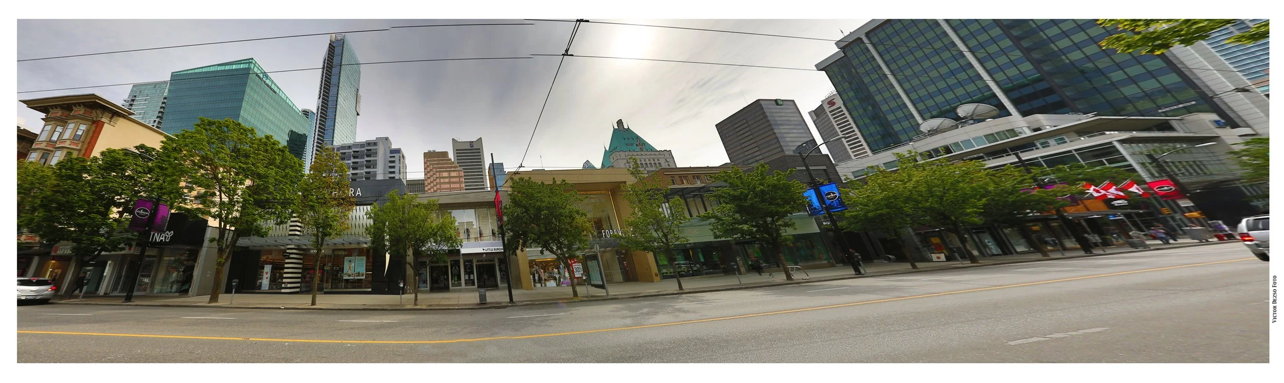 Robson St_May 21_2016_HDR_Pan_K4777_1_4x12s.jpg