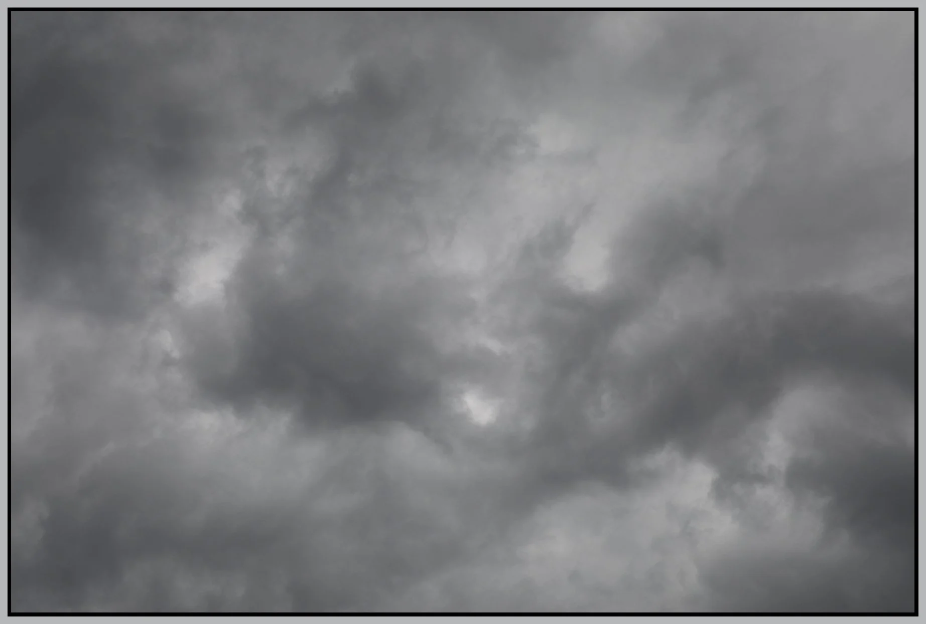 Clouds_May 6_2021_5A2666_4x6s.jpg