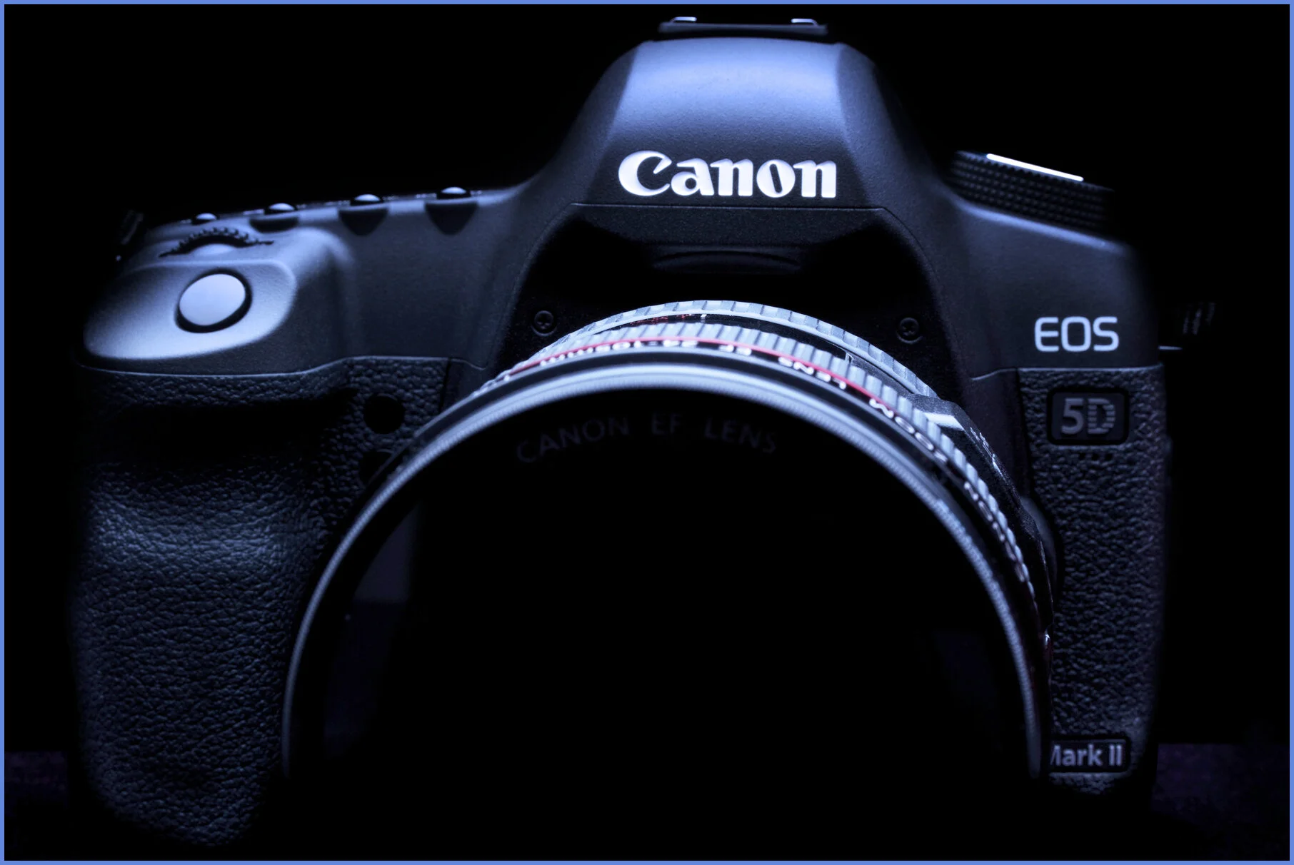 Canon 5DMkII_1894_1v_4x6s.jpg
