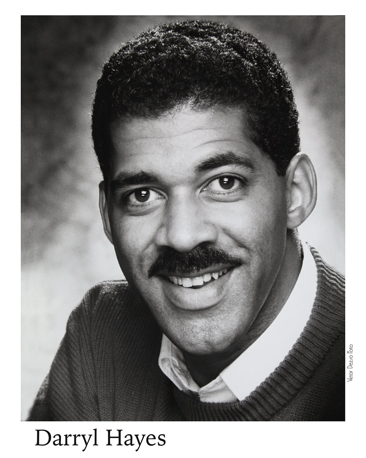 Darryl Hayes_1990's_8829_4x5.jpg