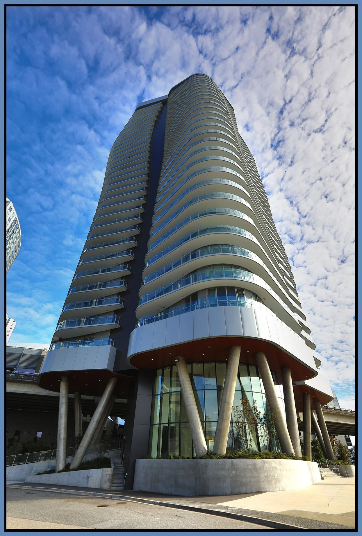 685 Pacific Blvd_Sep 2_2018_HDR_D7402_4x6s.jpg