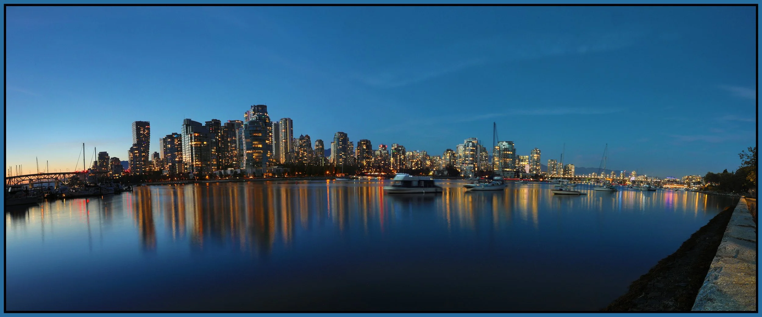 1.5 View False Creek_Sep 20_2026_HDR_Pan_4L3432_1_4x10s.jpg