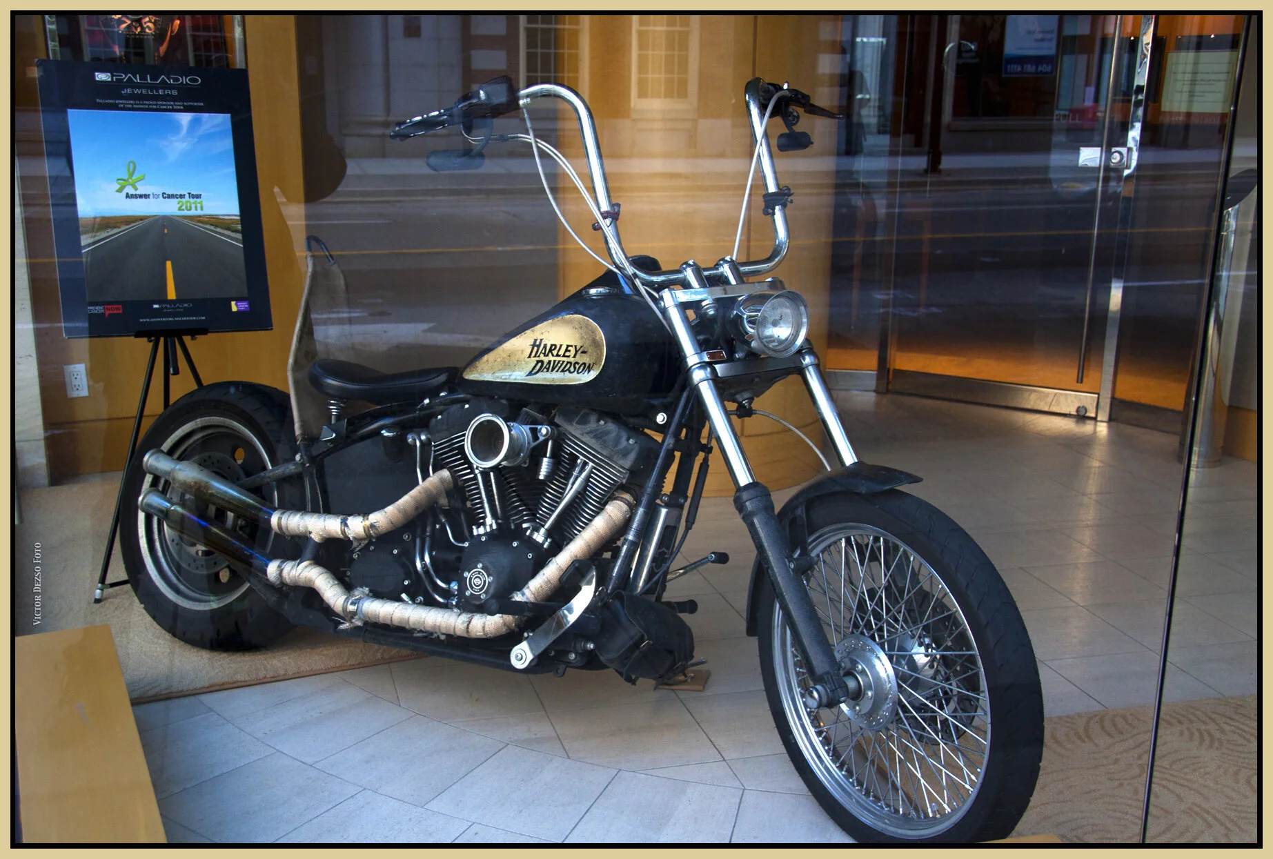 Harley Davidson_Oct 16_2011_9672_4x6s.jpg