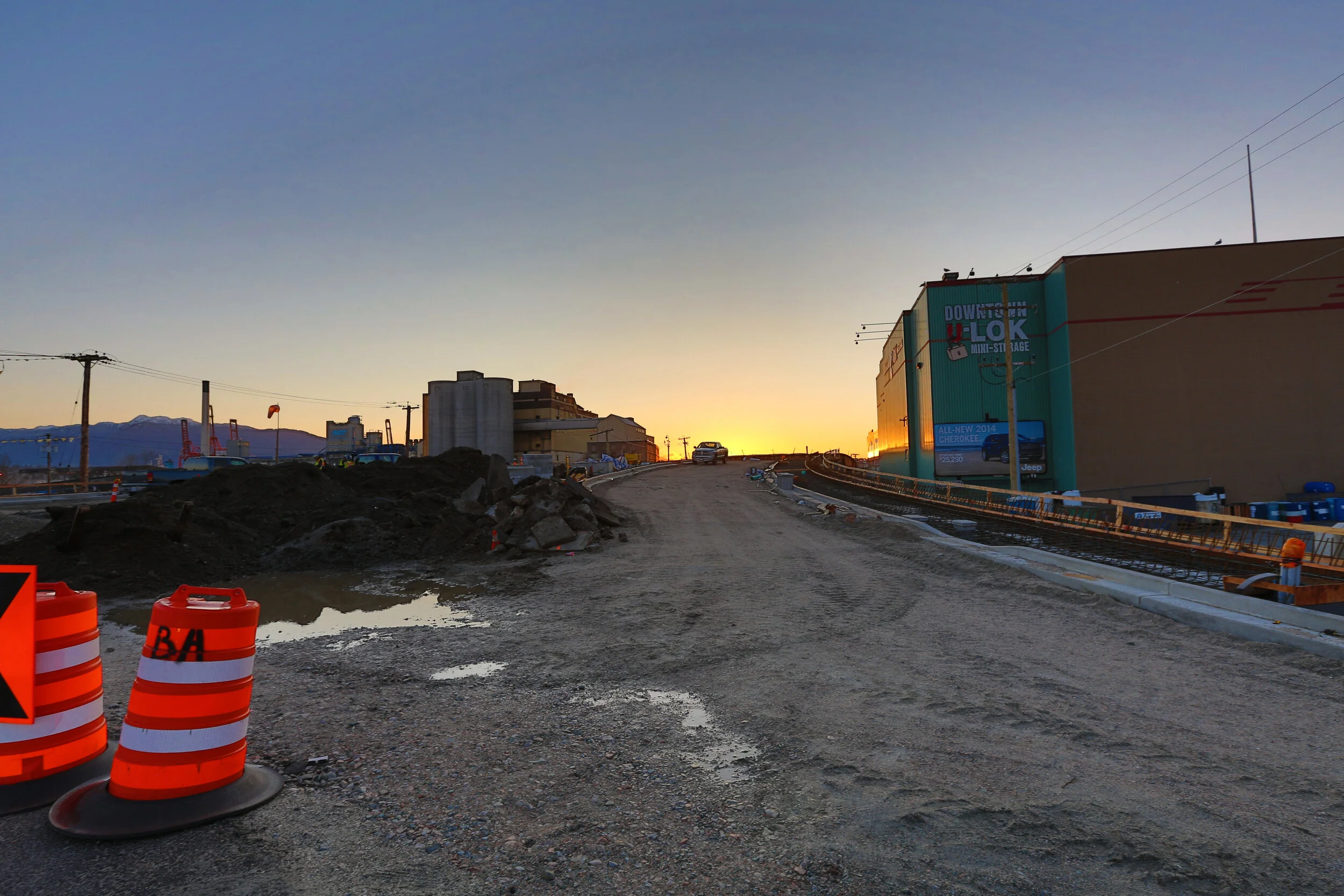 Powell Const_Mar 31_2014_HDR_E8932.jpg