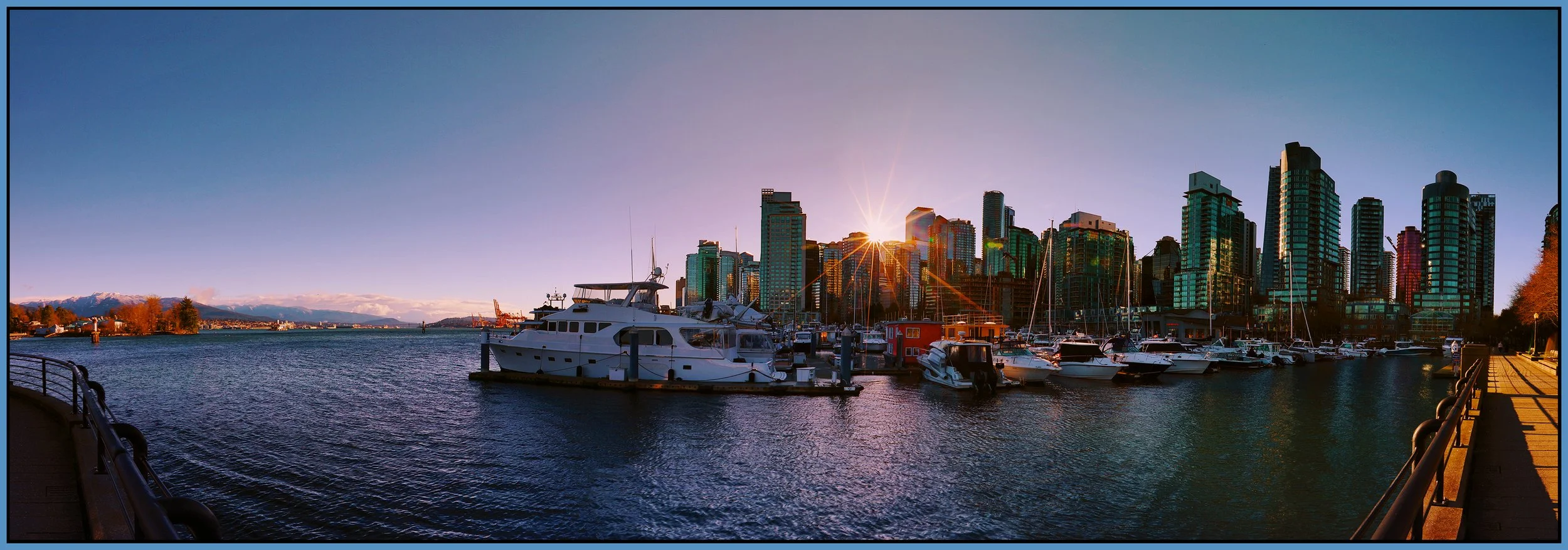 Coal Harbour LkgE_Jan 11_2024_HDR_Pan_4H0148_1_peEWGT_4x12s.jpg