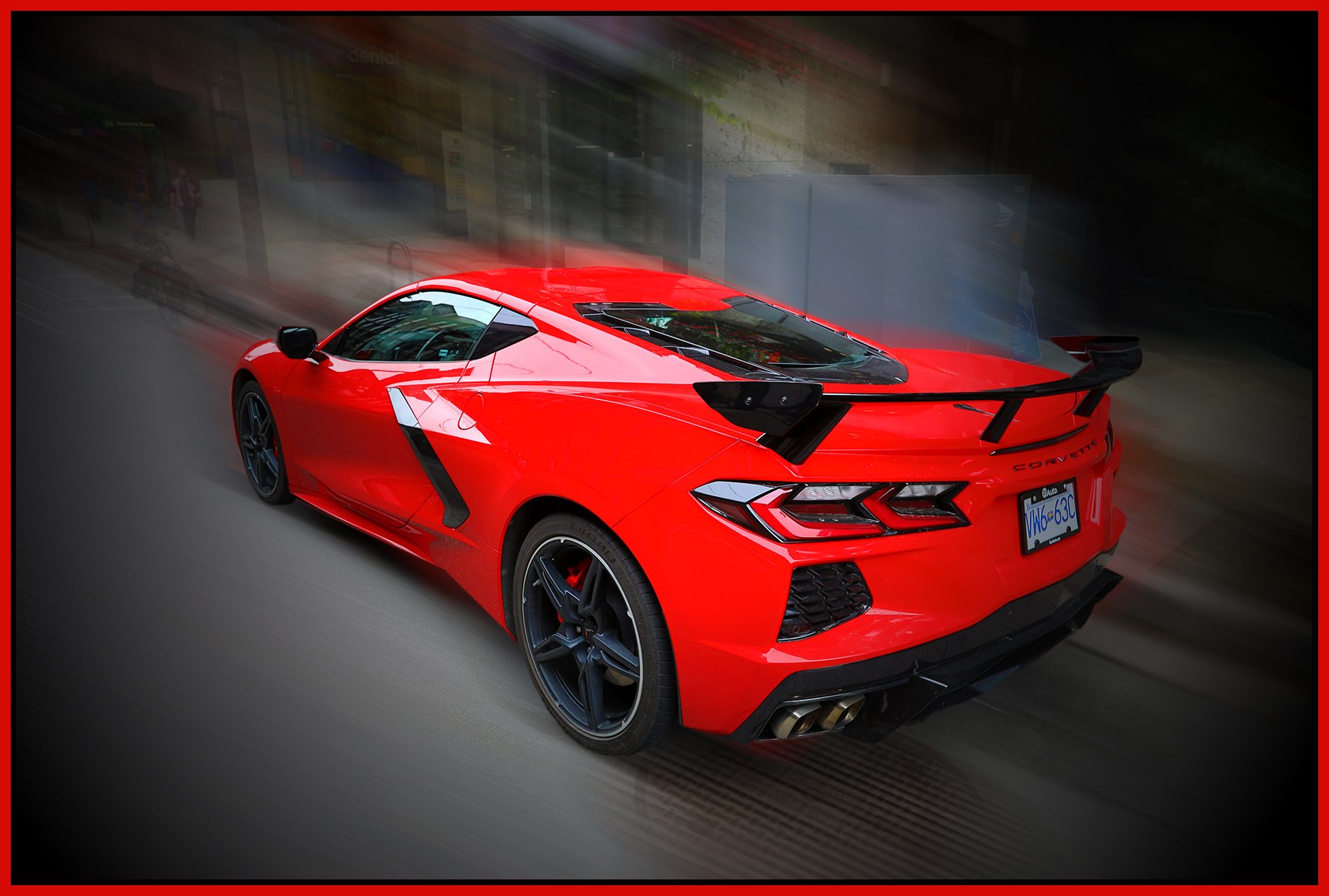 Corvette 2024_Sep 13_2024_HDR_4J3967B_peIntense_4x6s.jpg