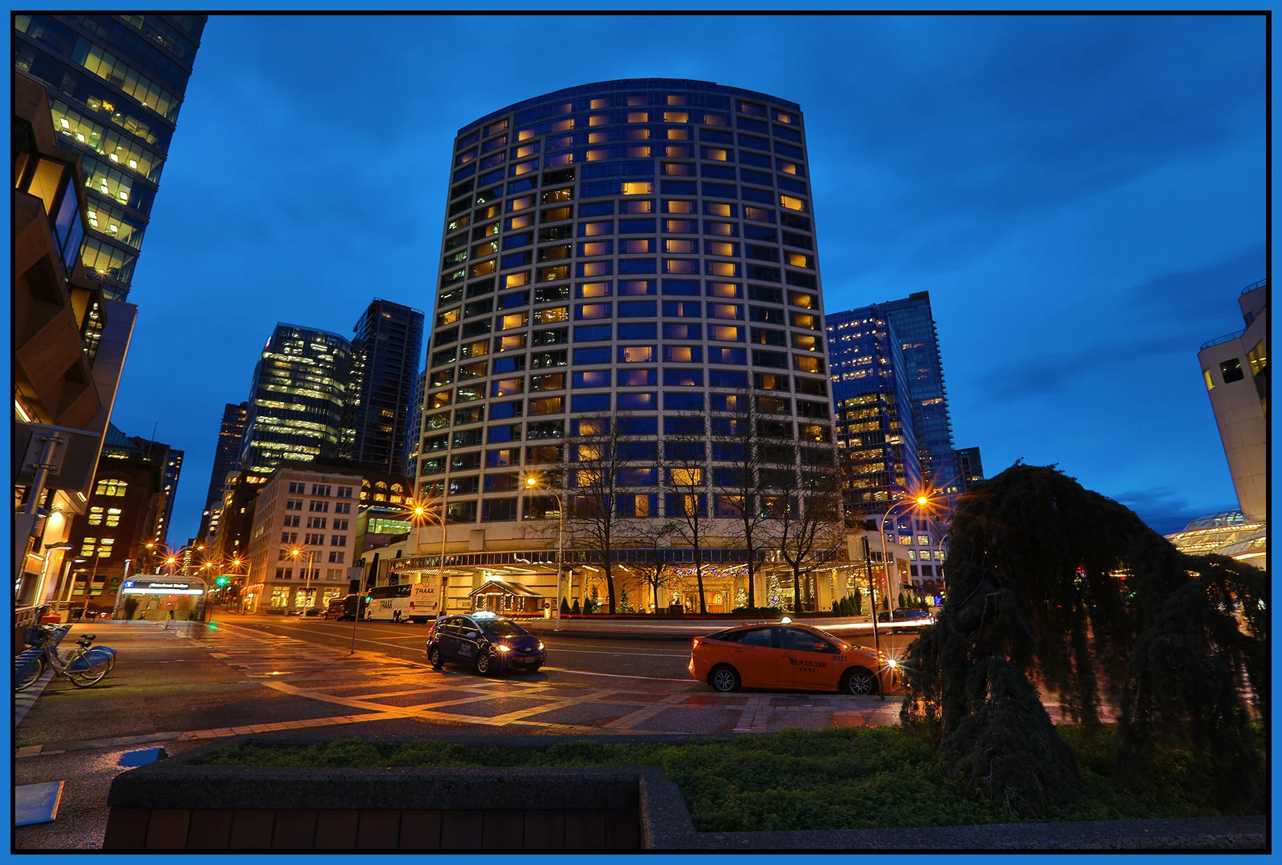 Waterfront Hotel_Vancouver_Dec 14_2018_HDR_D7330-4x6s.jpg