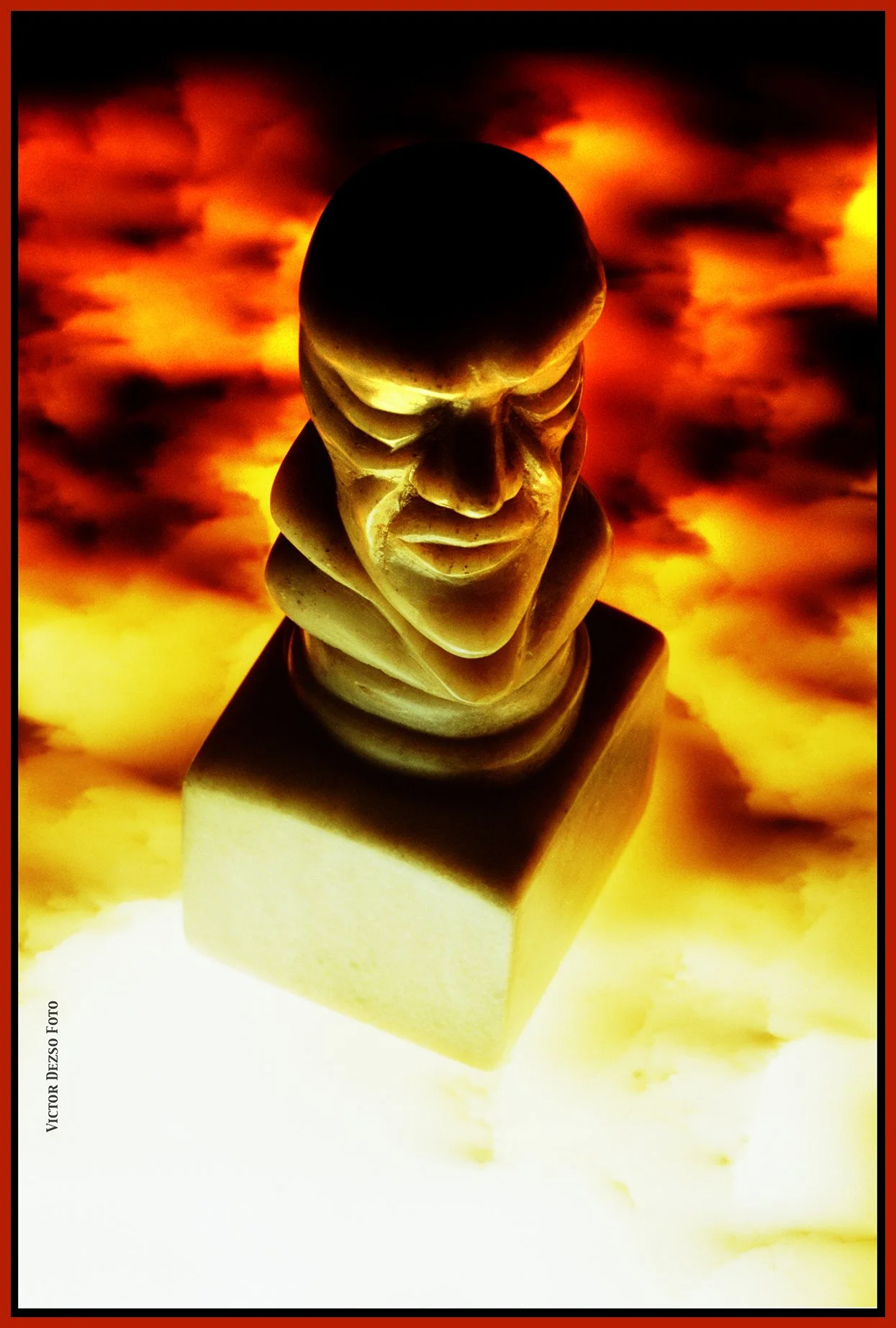 Soapstone Face Carving_1_4x6s.jpg