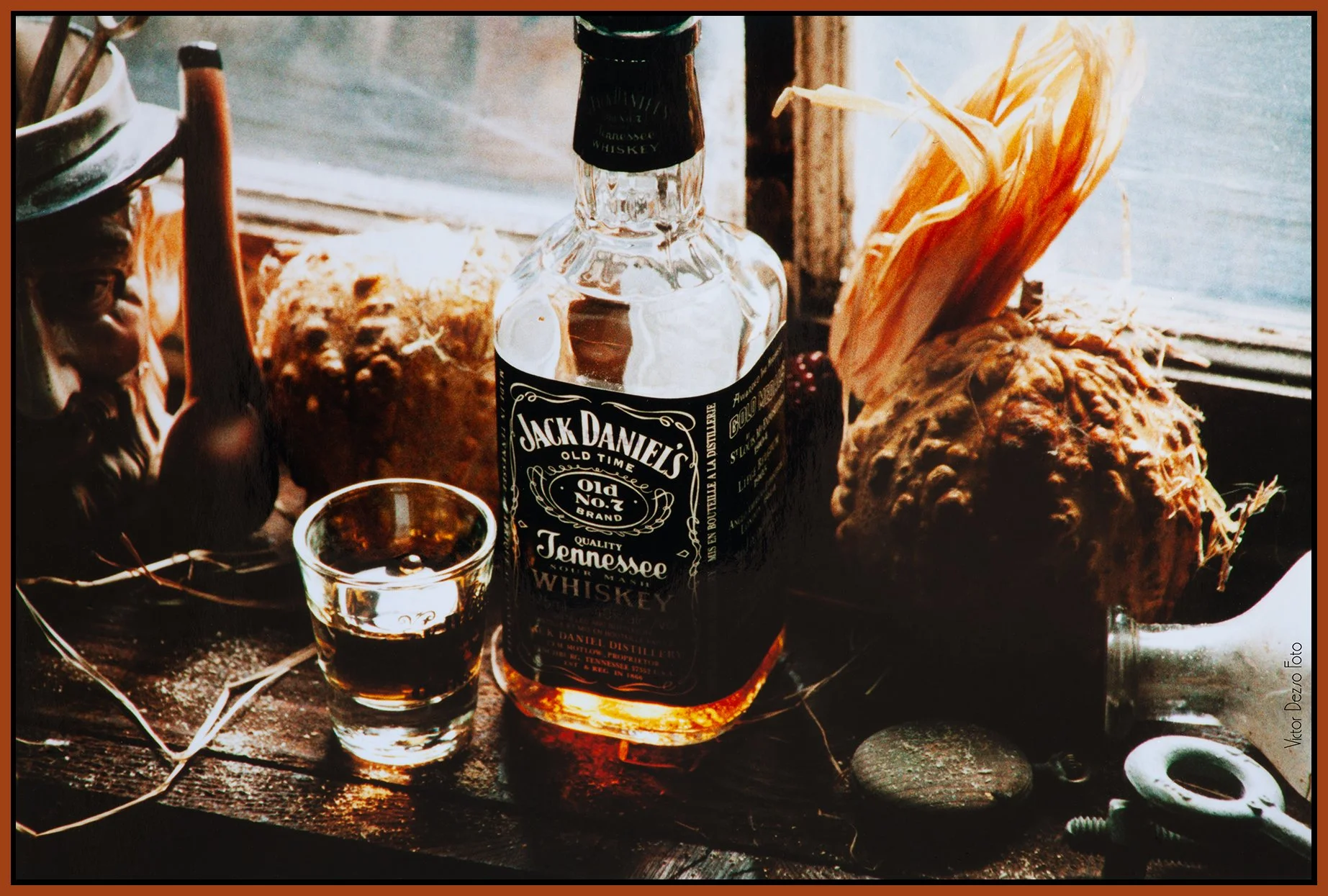 Jack Daniels_1999_9155_4x6s.jpg