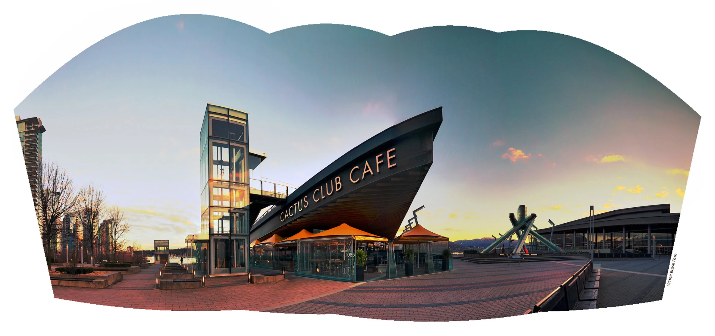 Jack Poole Plaza_Feb 23_2017_HDR_Pan_A2958_peLasVegas_4x9s.jpg