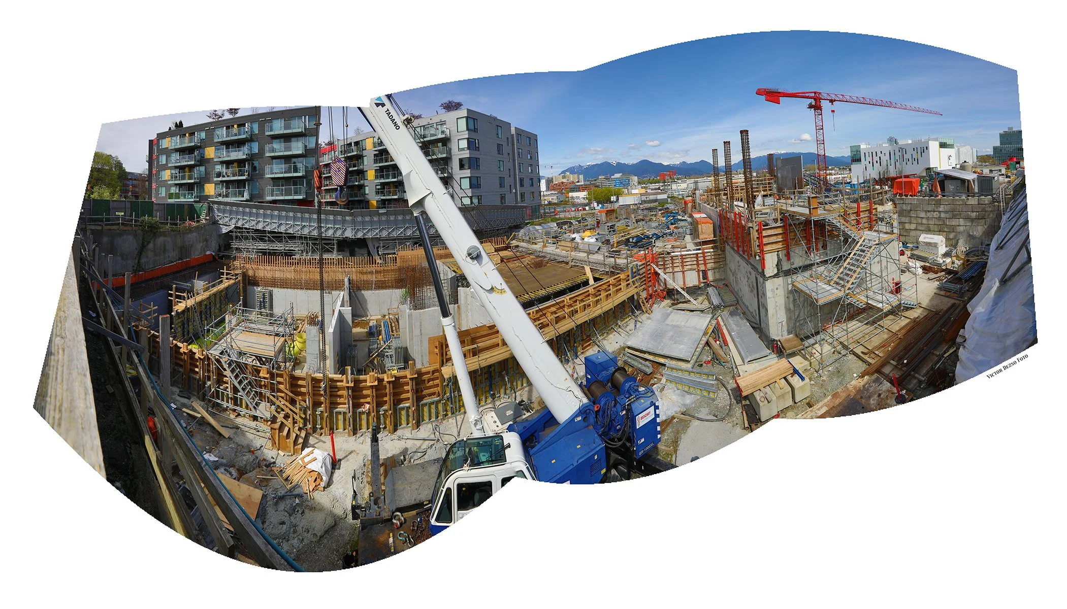 GNW Subway Const_Apr 13_2025_HDR_Pan_F1621_4x7.jpg