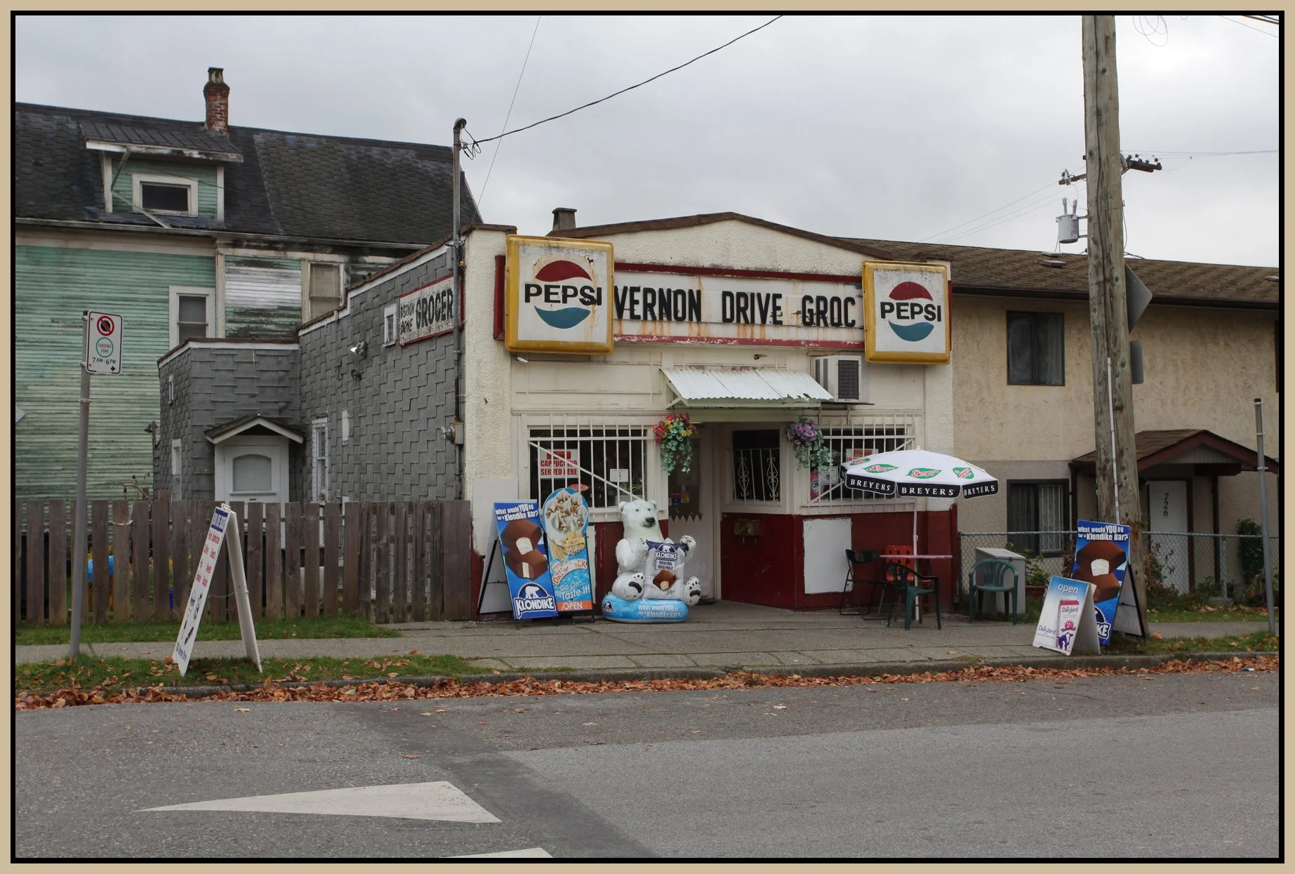 Vernon Groc_Oct 28 2009_6690_4x6s.jpg