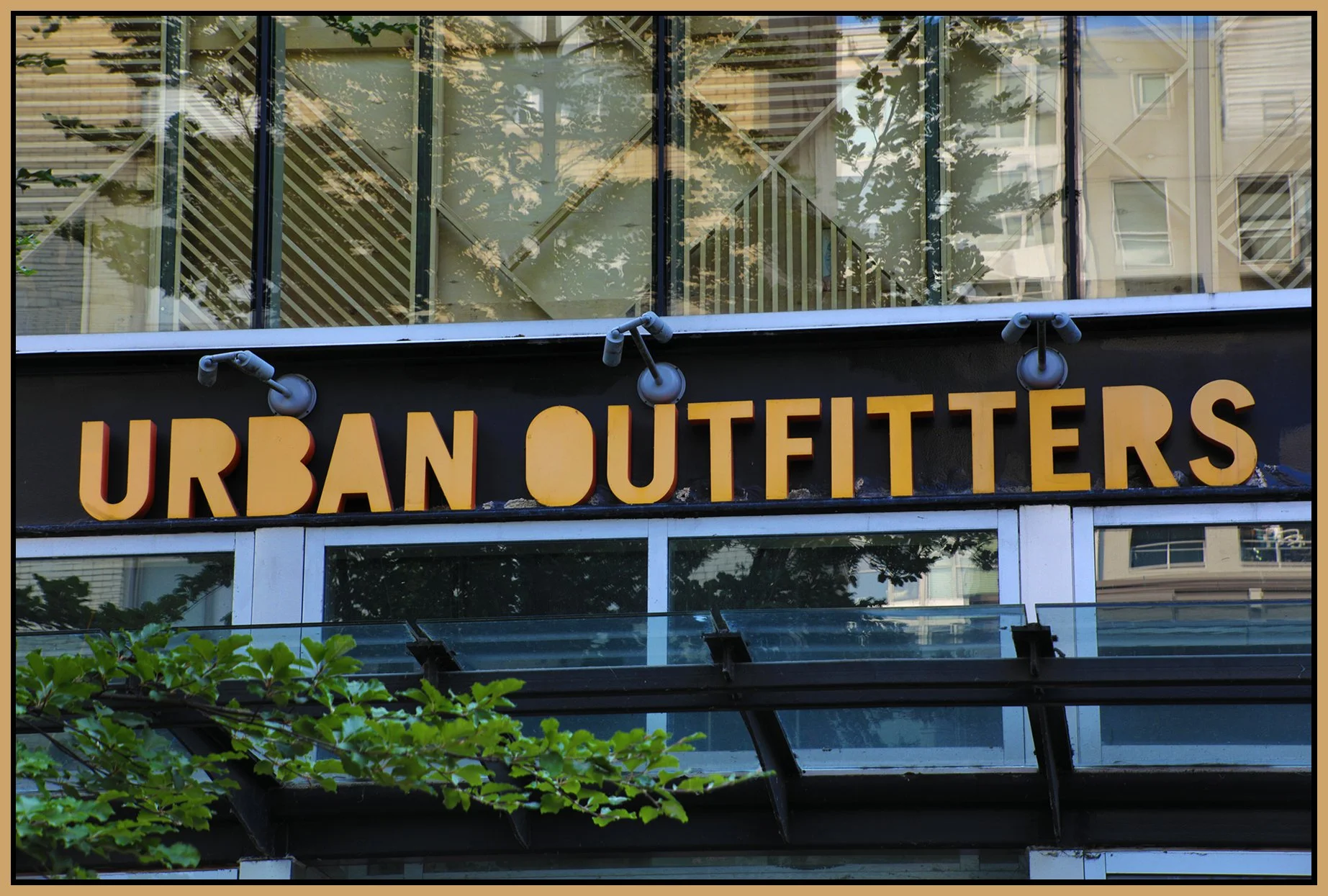 Urban Outfitters Sign_Aug 15_2026_HDR_4L0483_4x6s.jpg