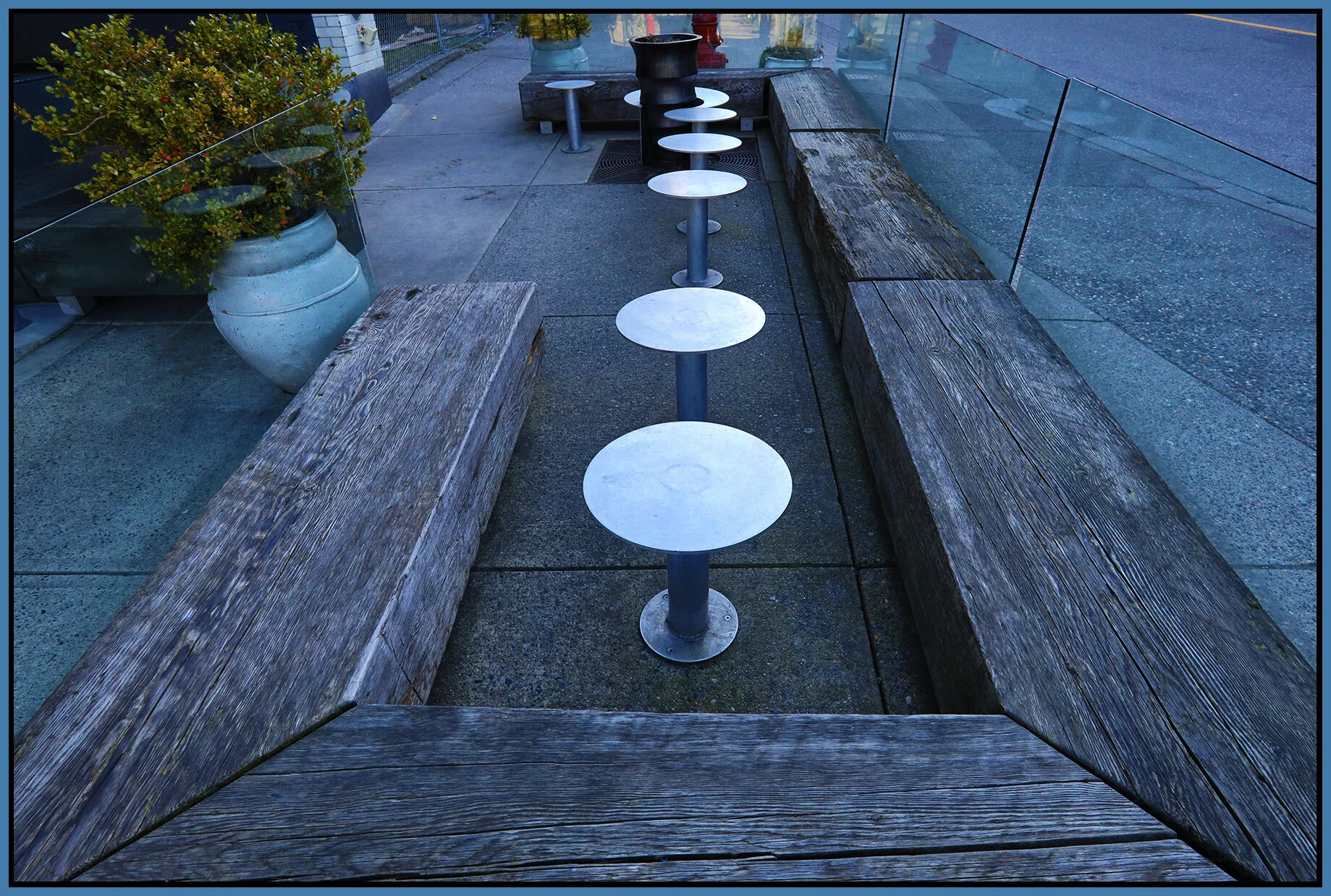 Benches at 133 Keefer_Mar 19_2019_HDR_E7151_4x6s.jpg