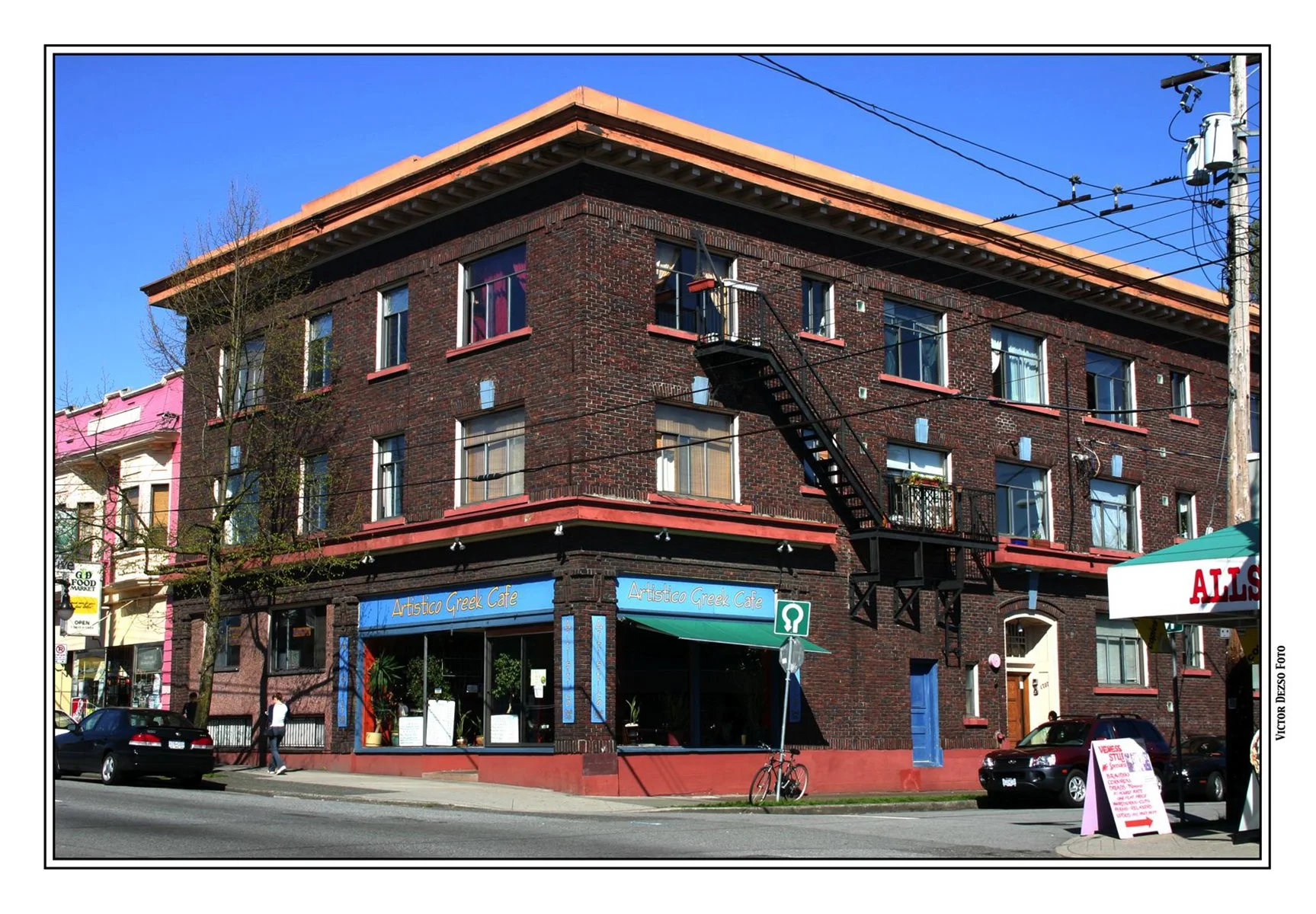 1930 Commercial Dr_Artistico Greek Cafe 1970's_4x6s.jpg