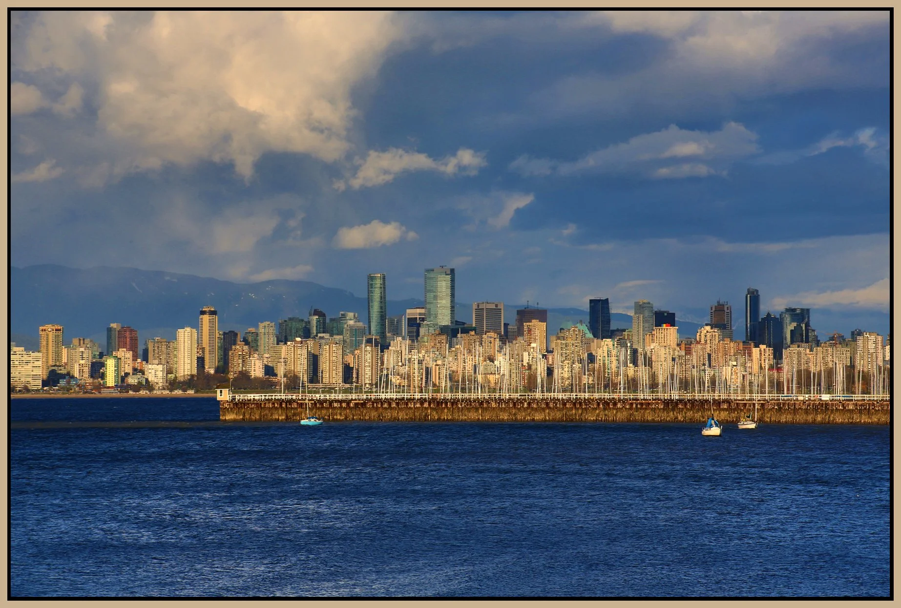 Vancouver from Jericho Beach_Apr 3_2017_HDR_L2768_4x6s.jpg