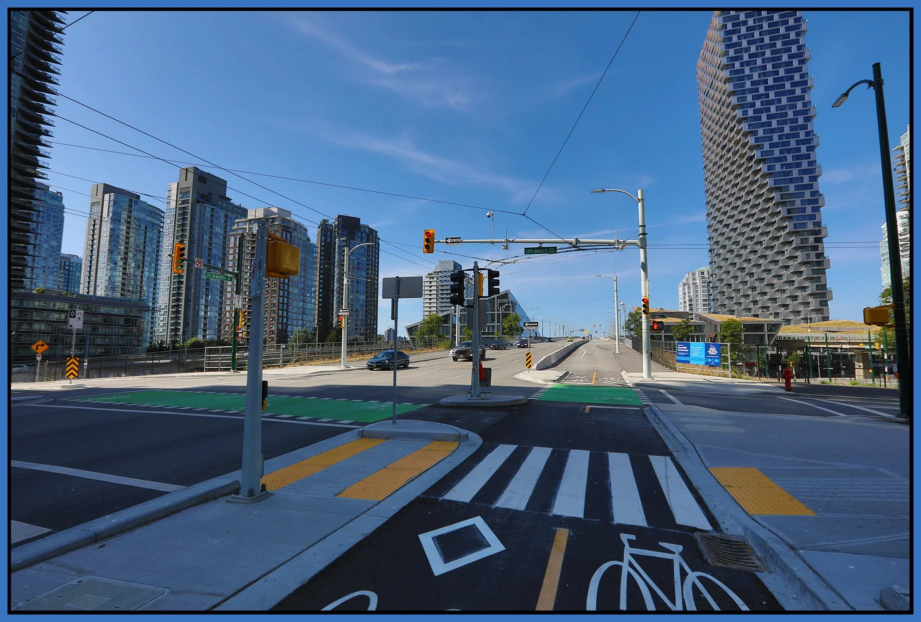 1388 Granville St Separated Lanes_Jul 27_2025_HDR_4J9133_4x6s.jpg