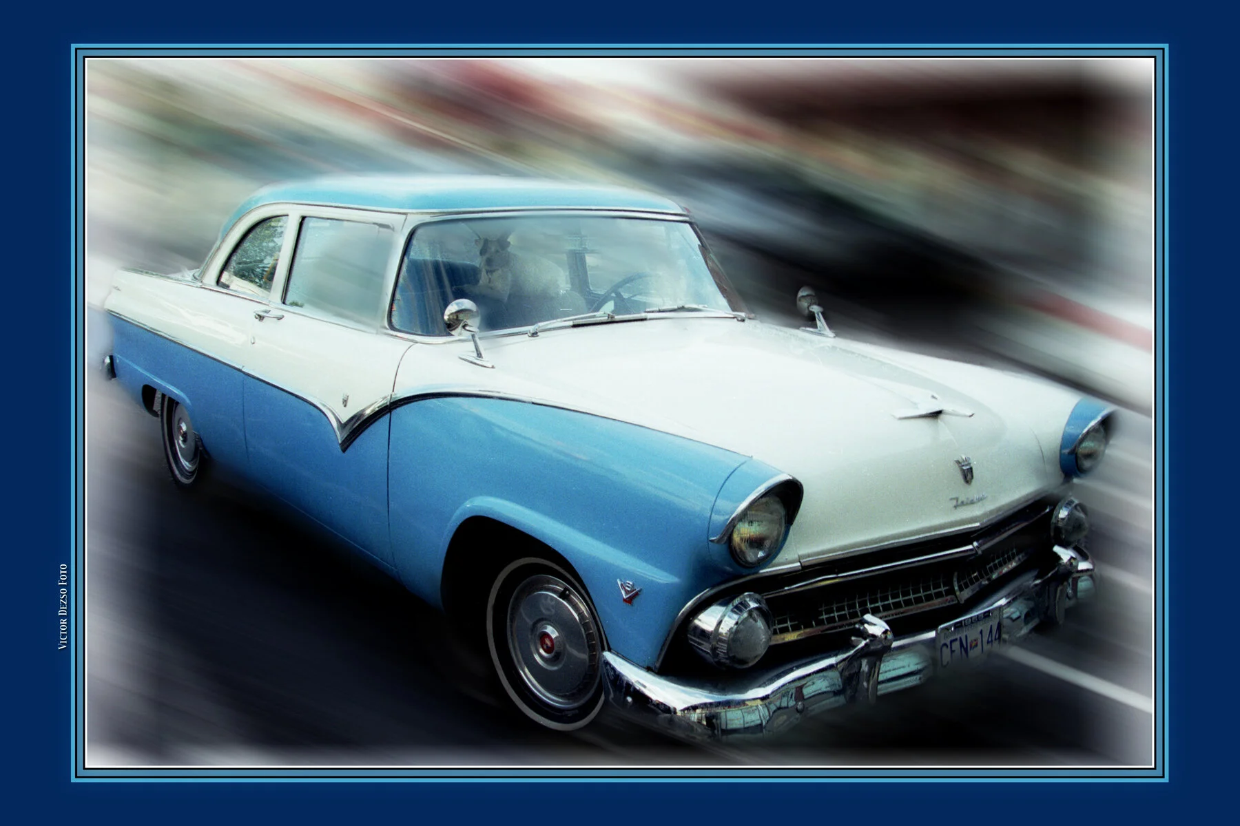 Ford Meteor 1954_5_10_00_1_4x6.jpg