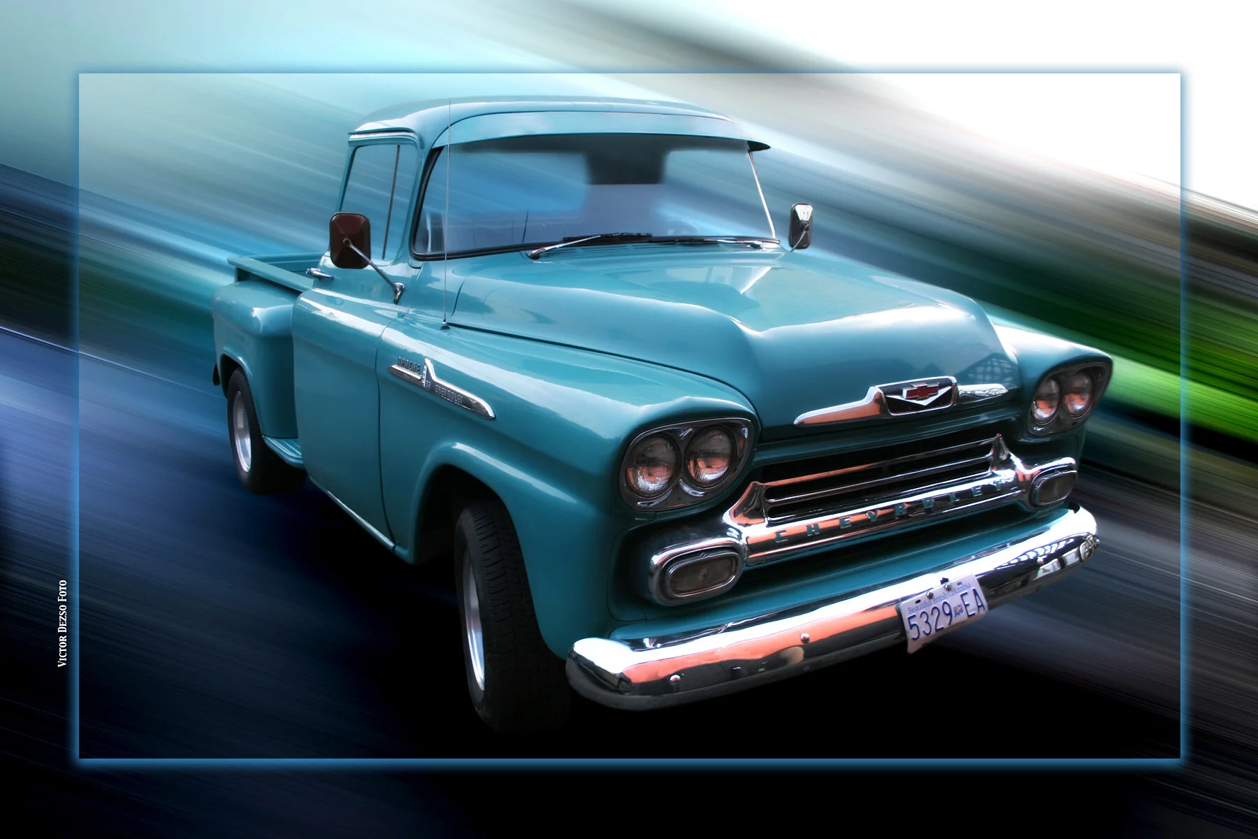 Chevy Truck_6934_1_4x6s.jpg