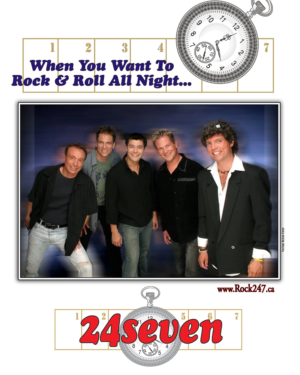 24 Seven_6541_6_4x5.jpg