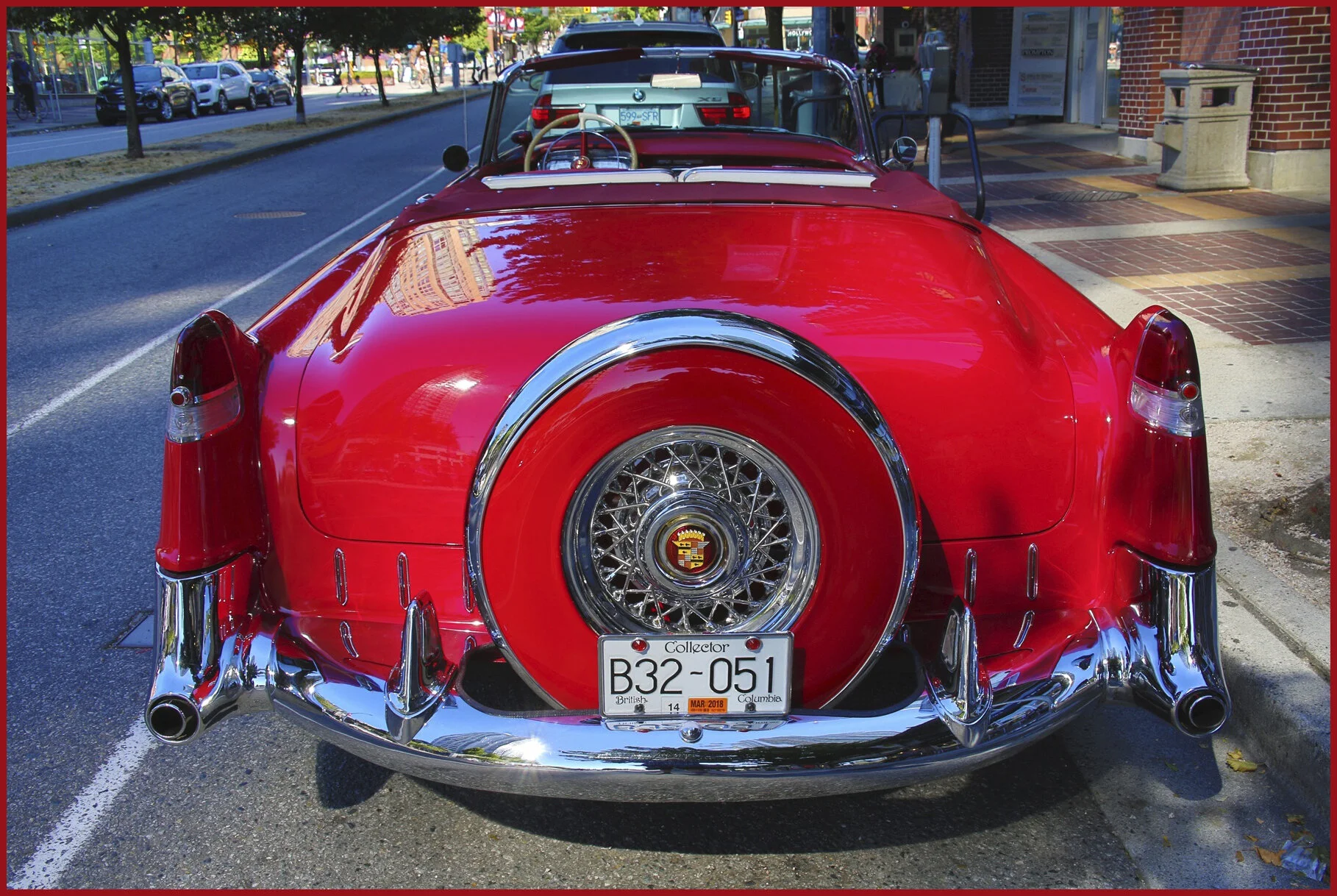 Cadillac 1955_Jul 25_2017_HDR_L8468_4x6s.jpg