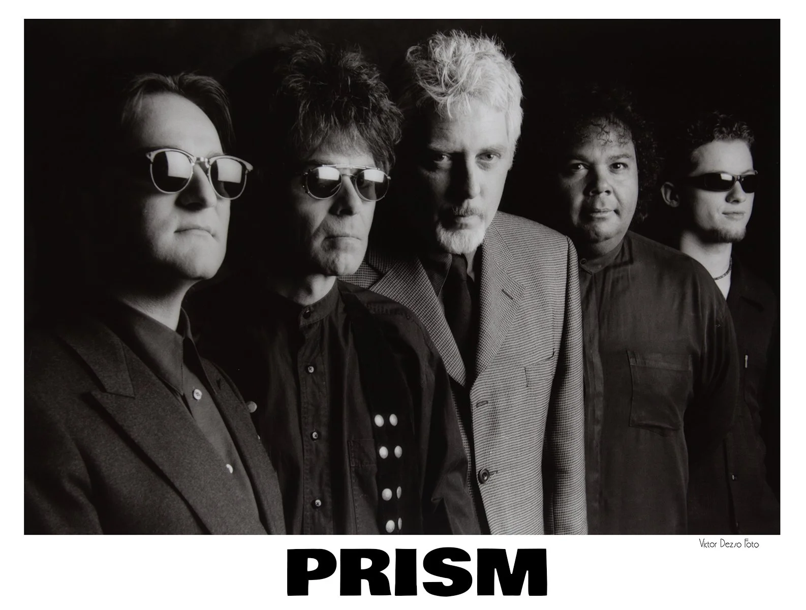 Prism_1990's_7842_4x5.jpg