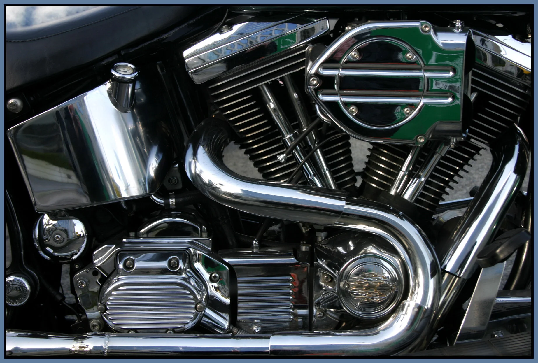 Harley_8244_4x6s.jpg