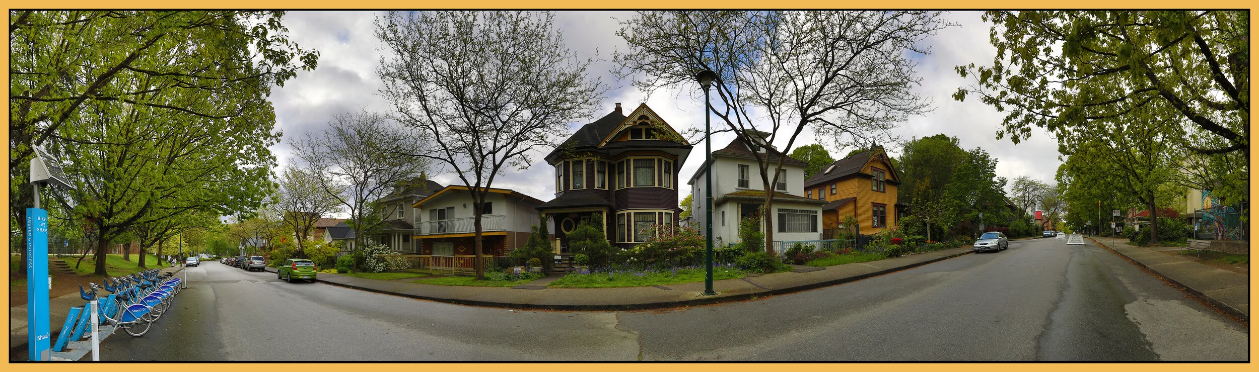 620 Keefer St Strathcona 180_May 8_2021_HDR_Pan_5A3024_1_4x14s.jpg