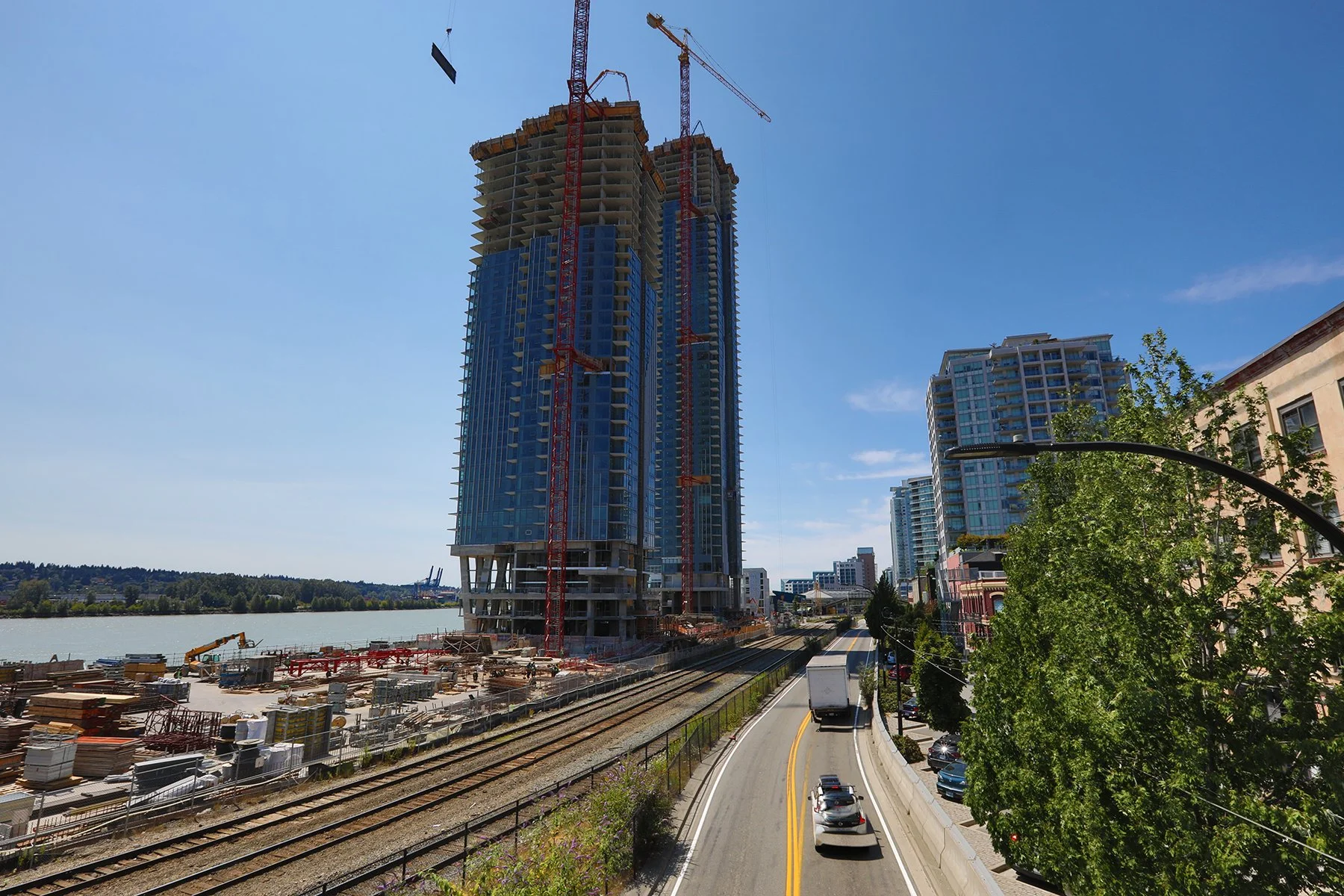 New West Waterfront Const_Jul 20_2023_HDR_4H8061_4x6.jpg